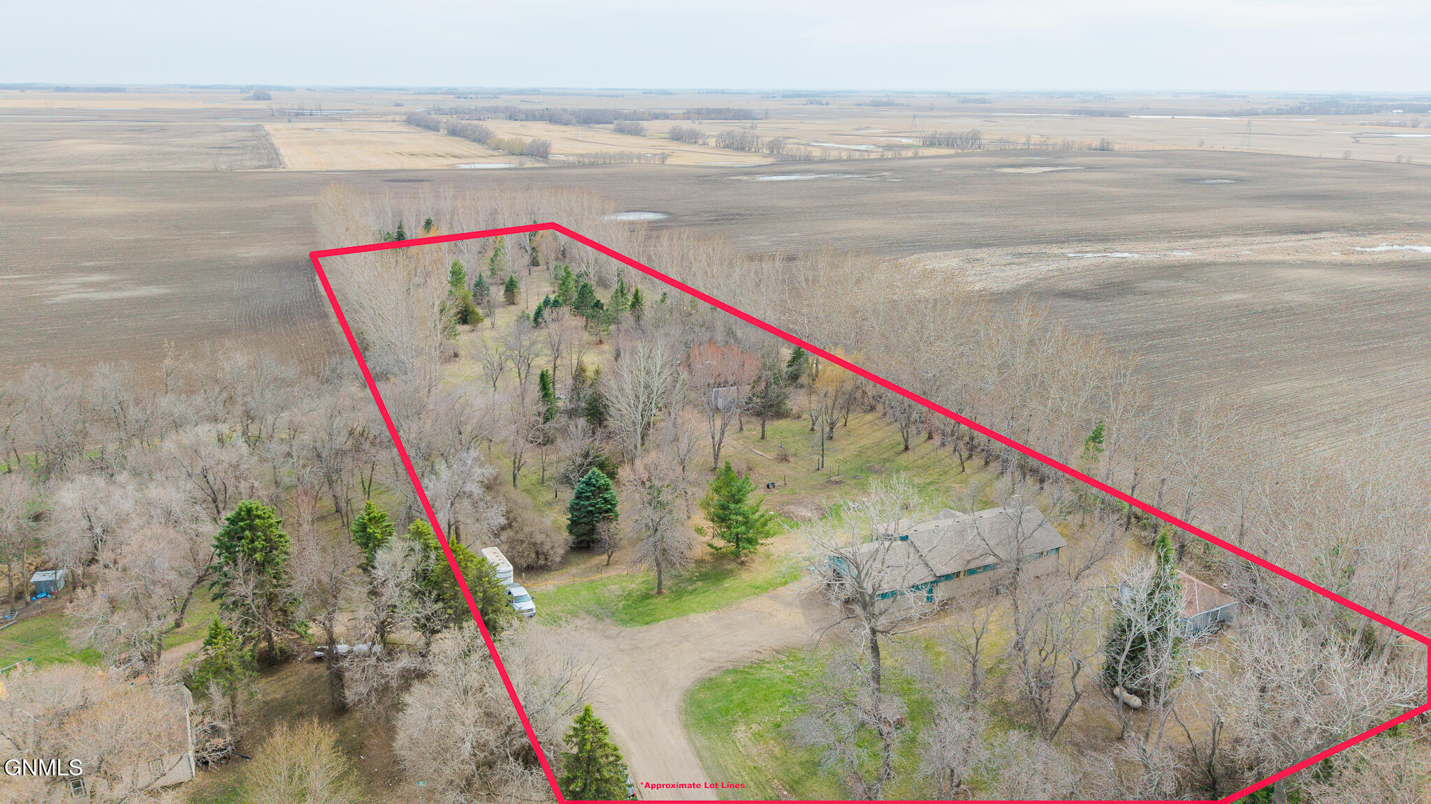 main property photo 58