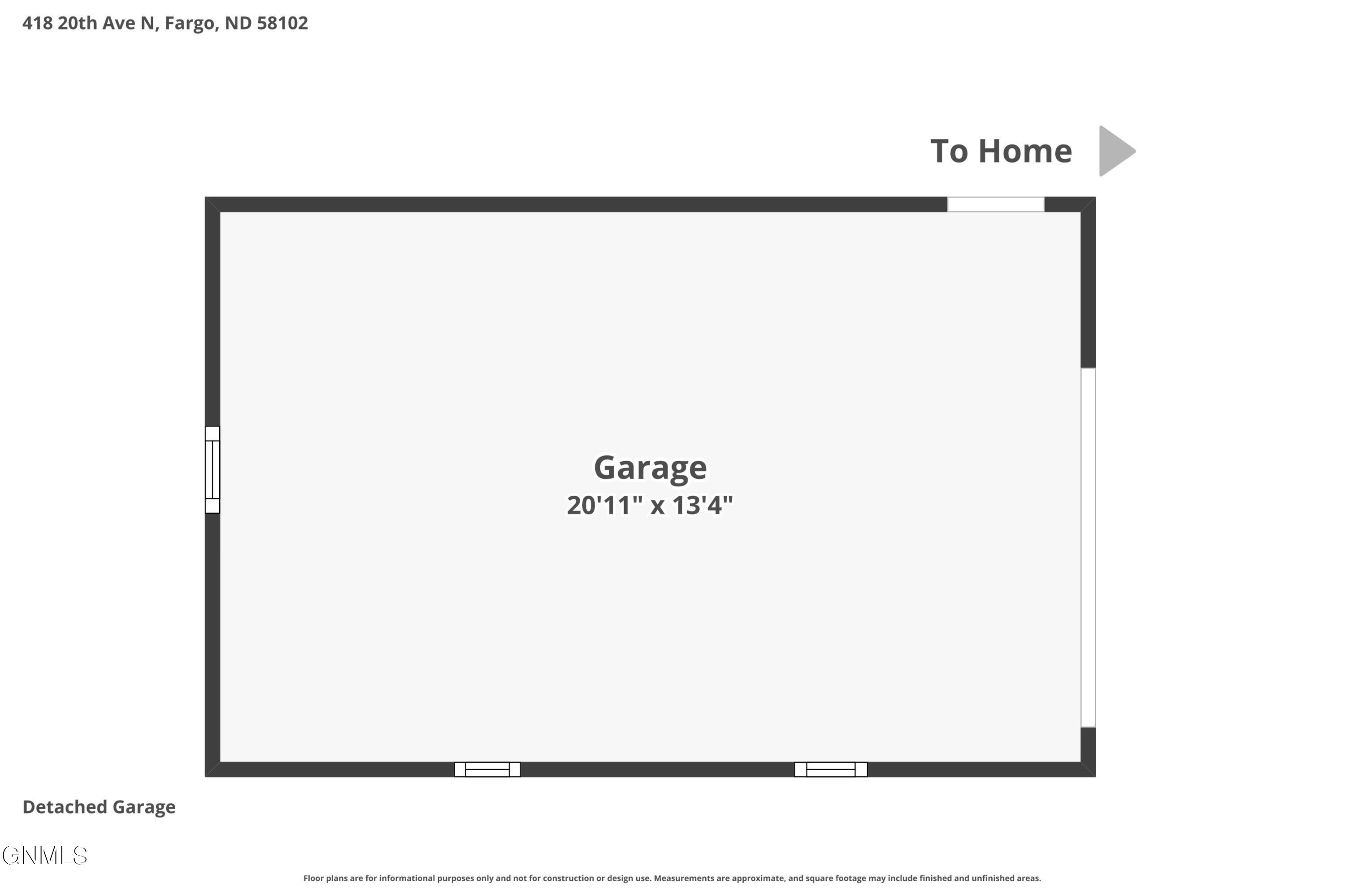 main property photo 12