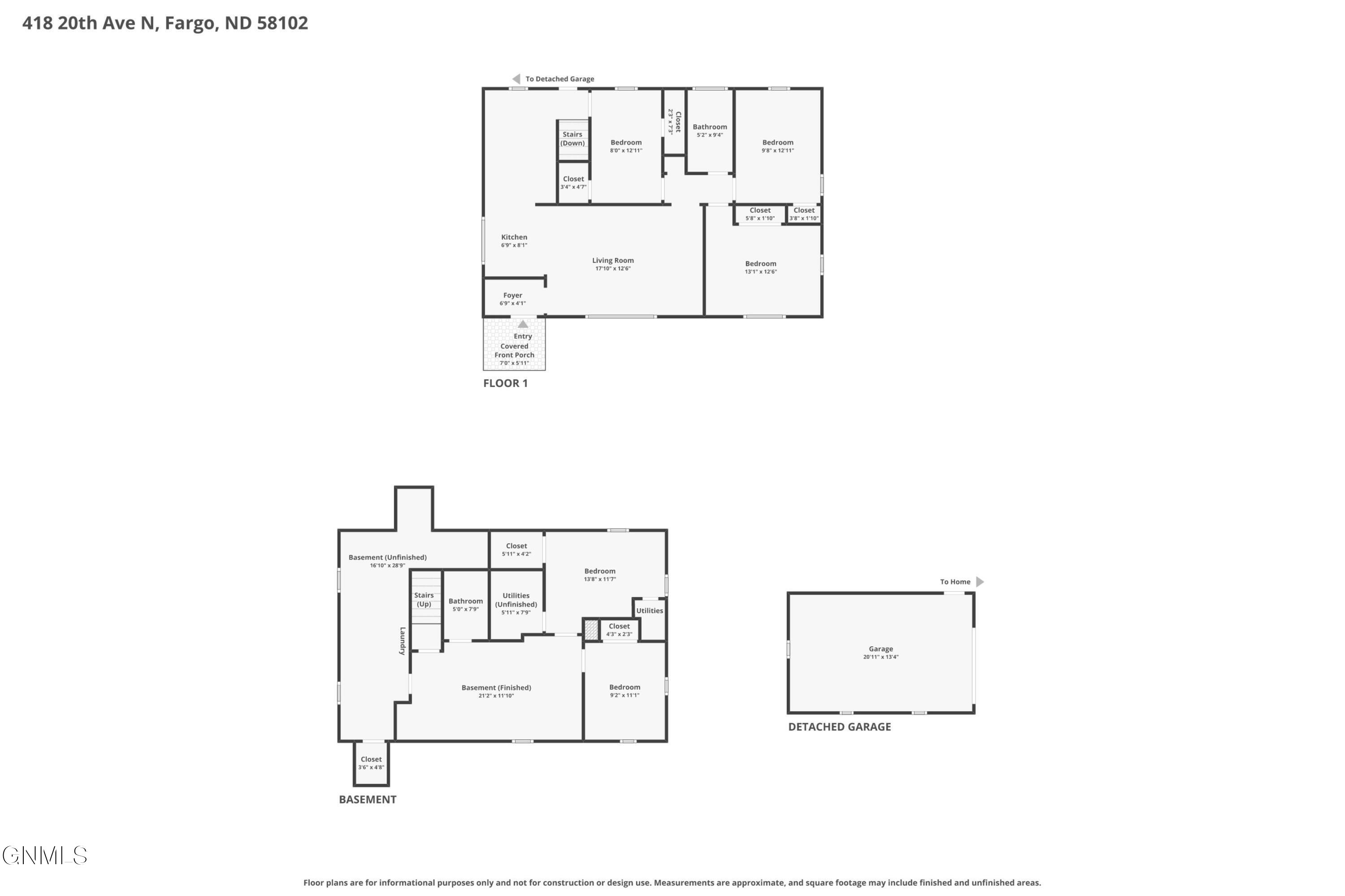main property photo 13