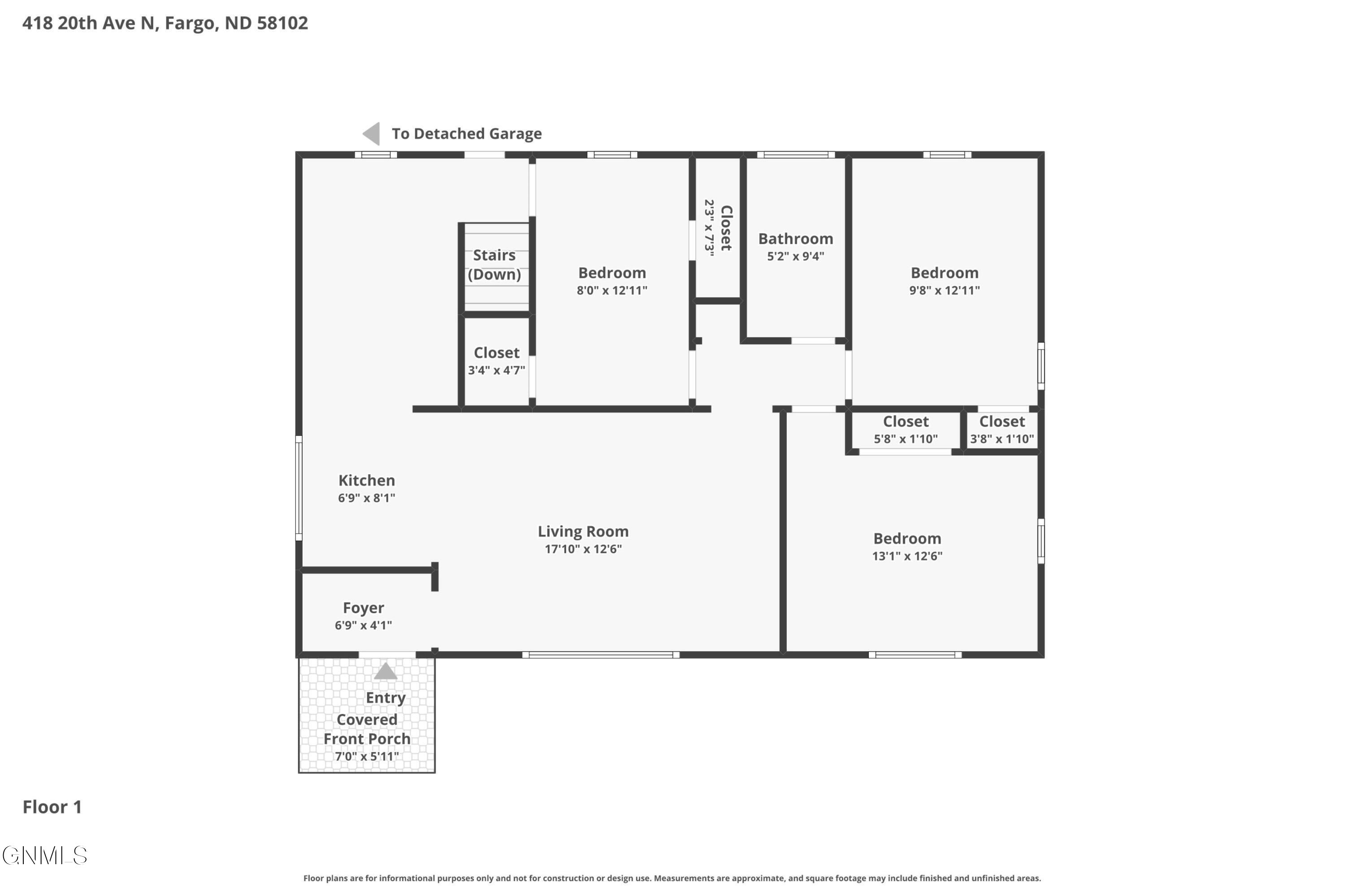 main property photo 15