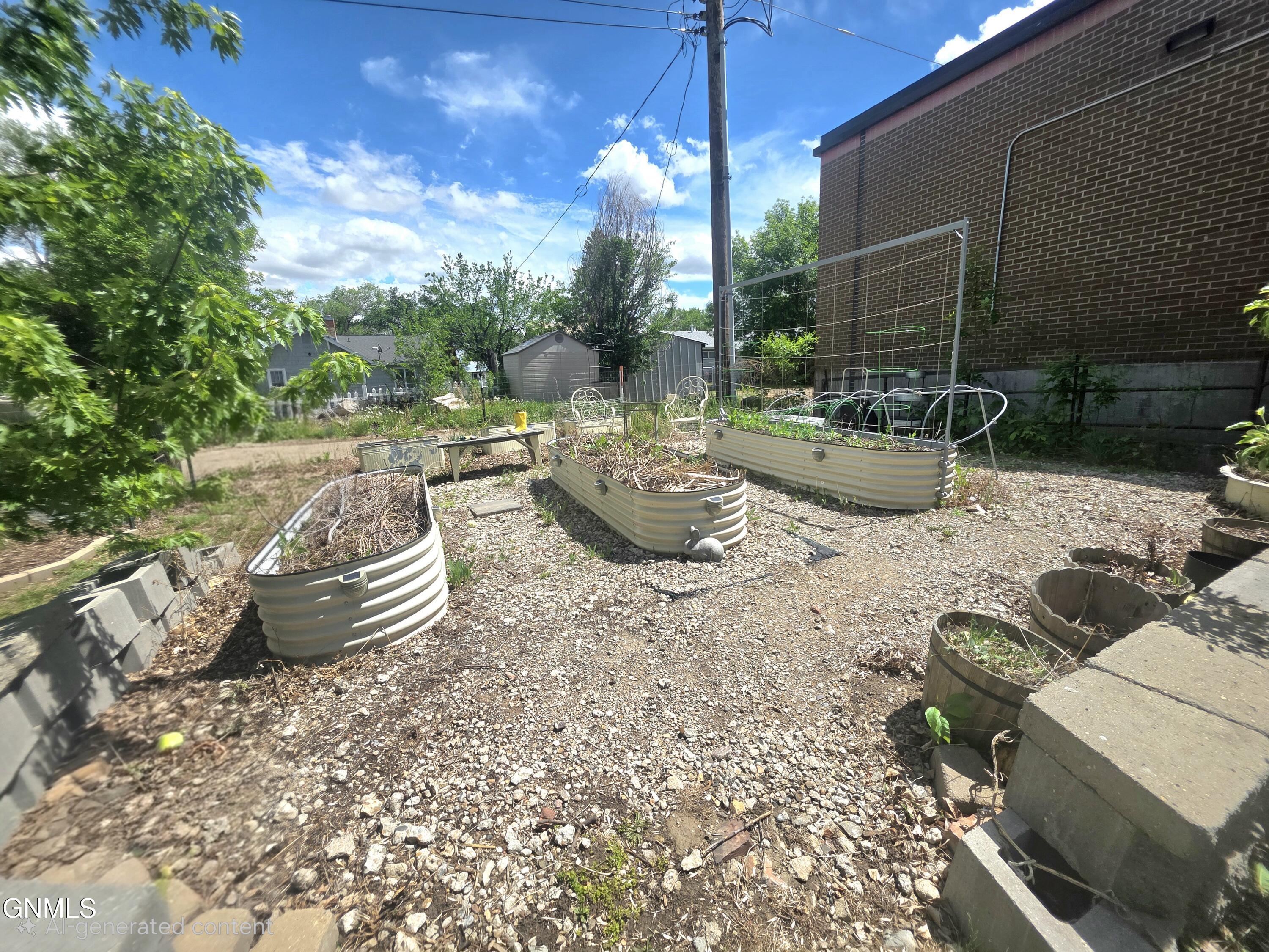 main property photo 40