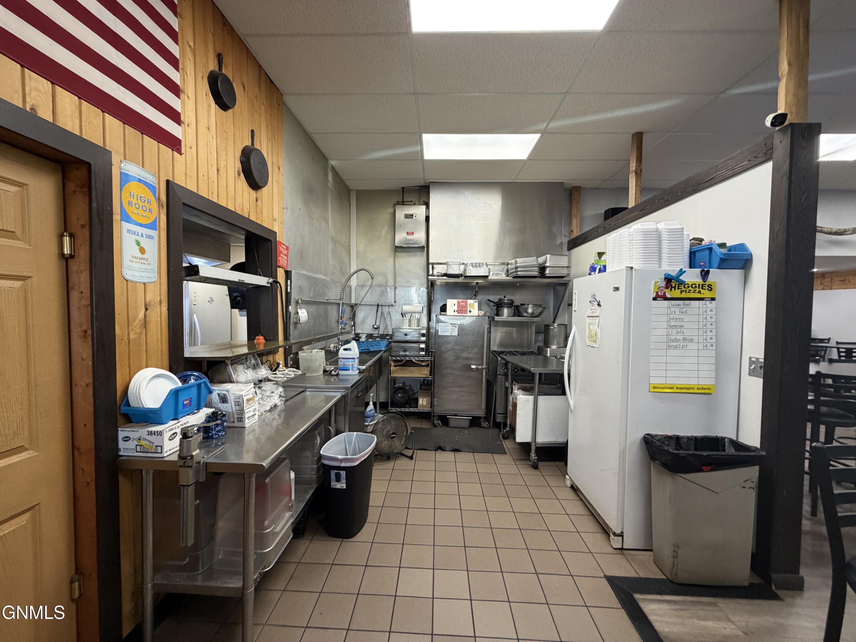 property viewer photo 16