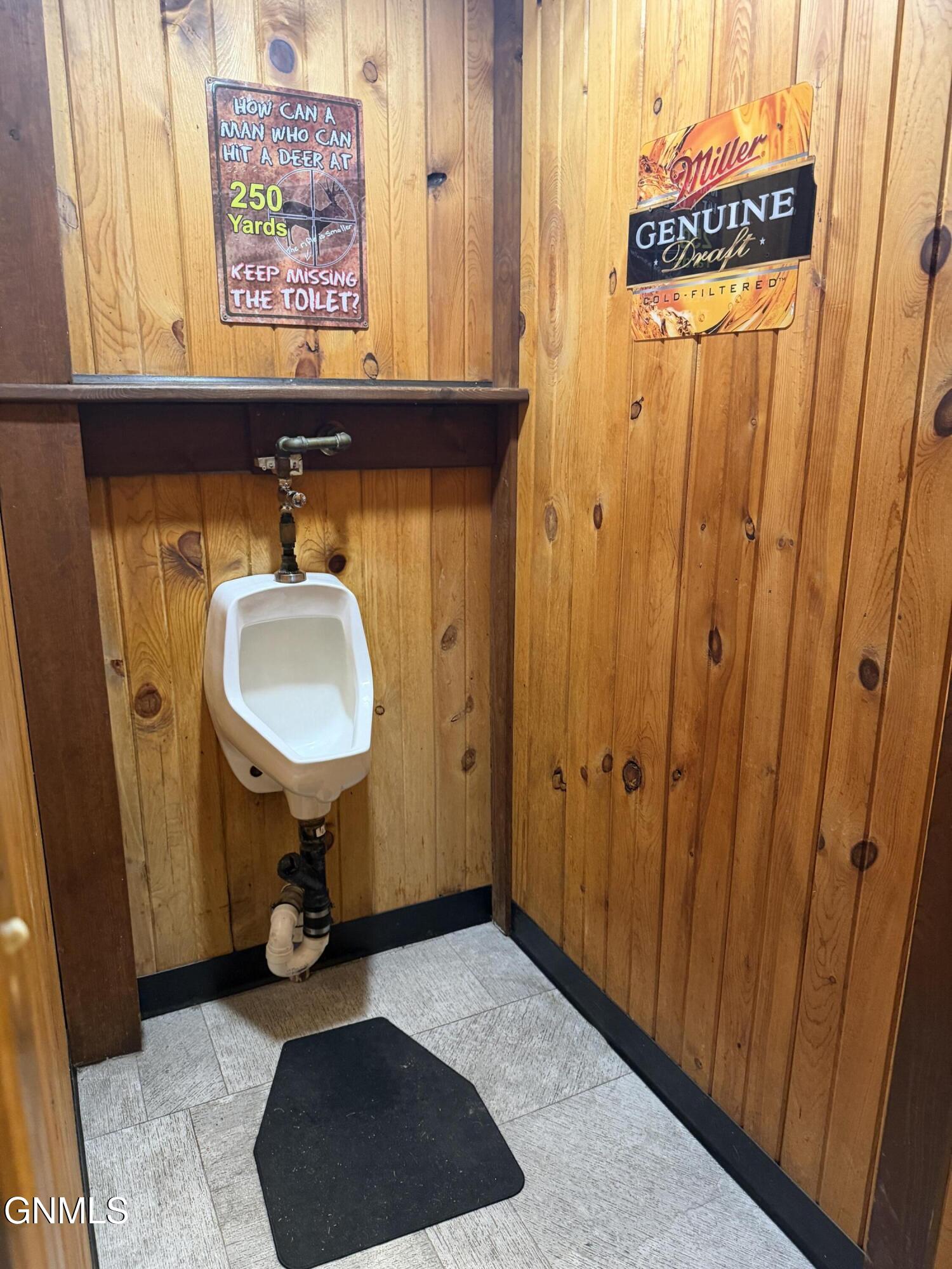 property viewer photo 21