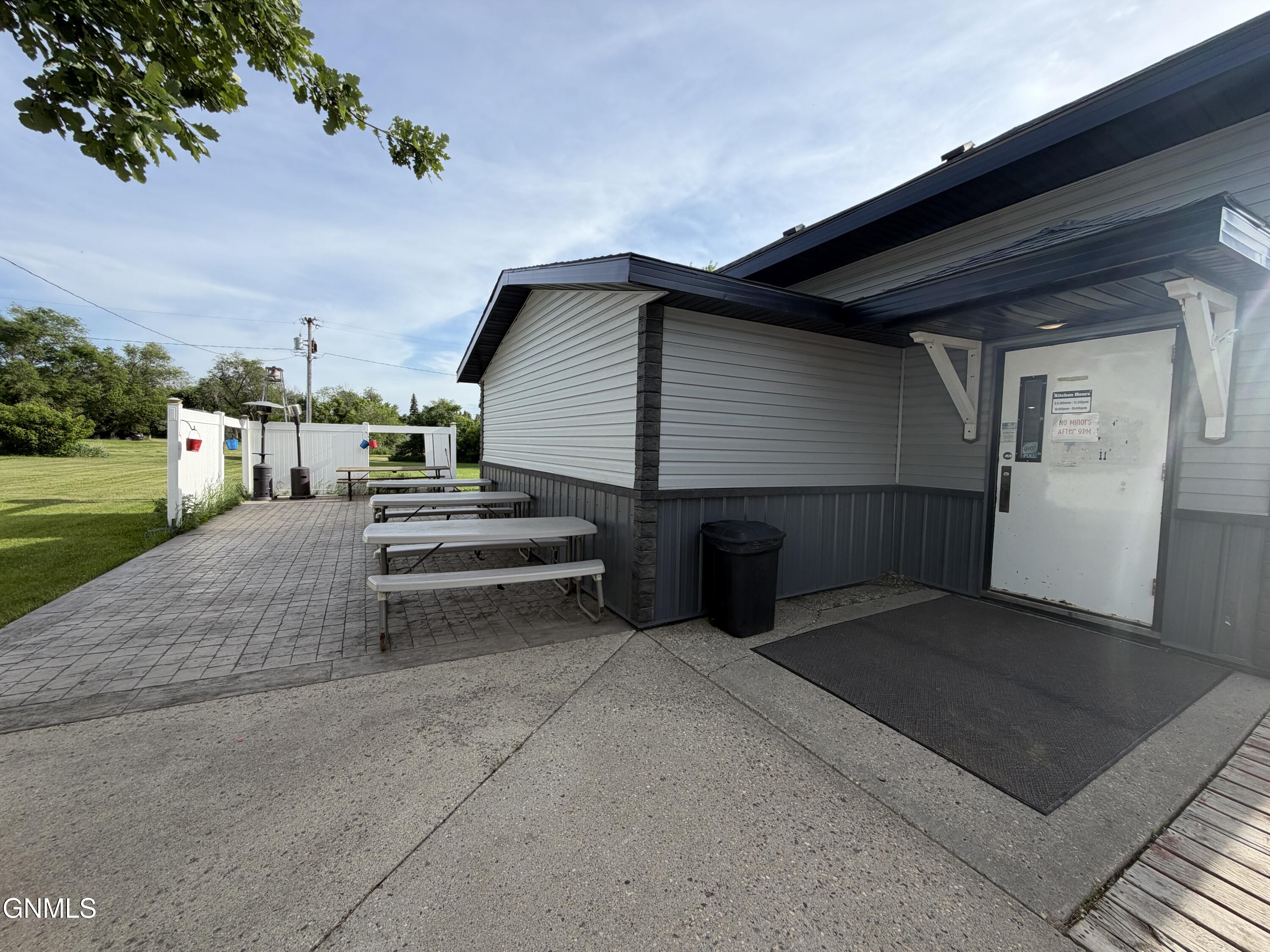 property viewer photo 5