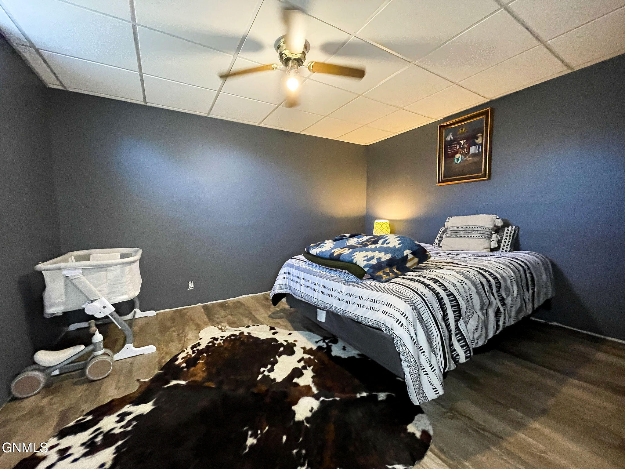 main property photo 34
