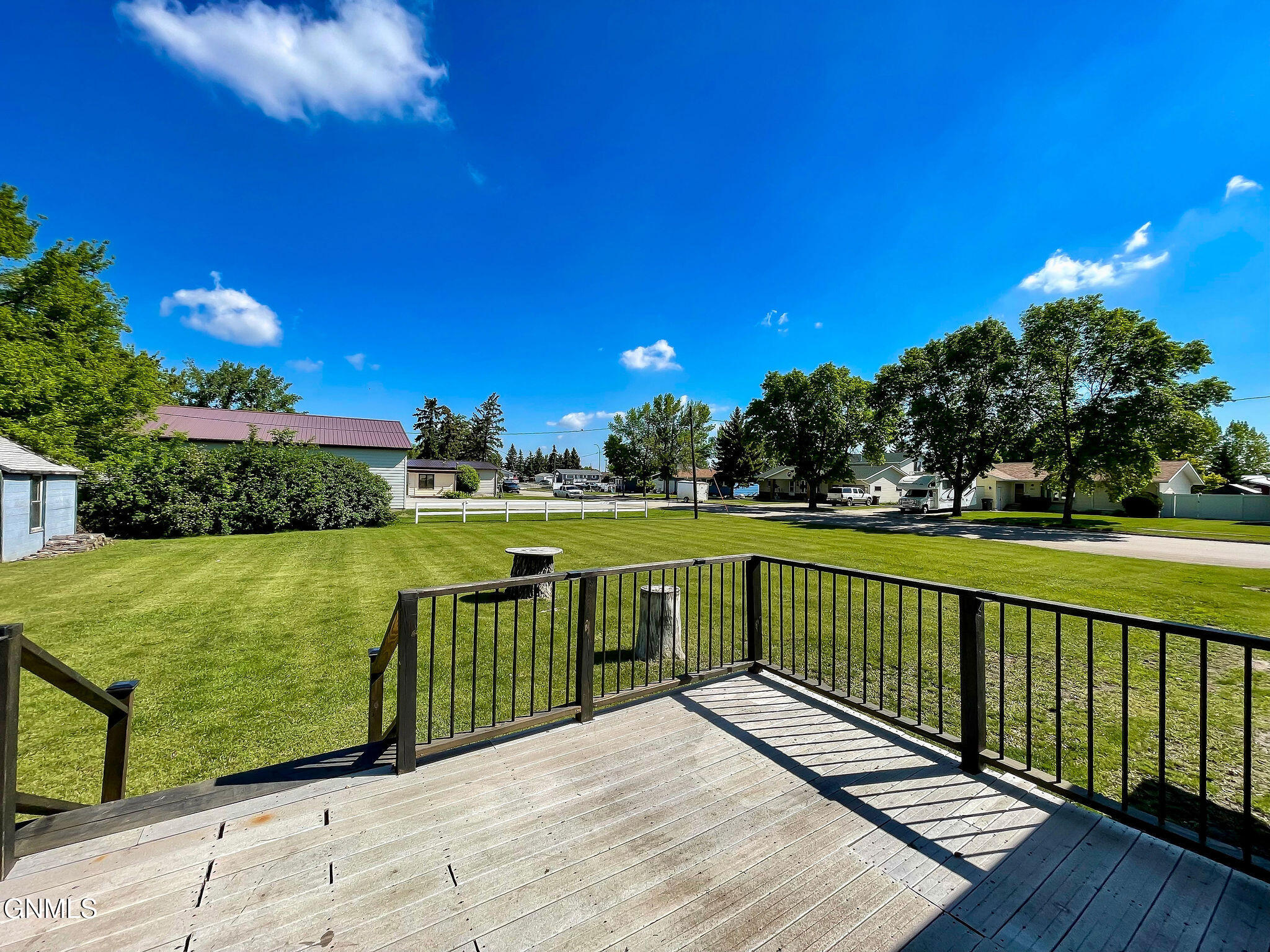 main property photo 42