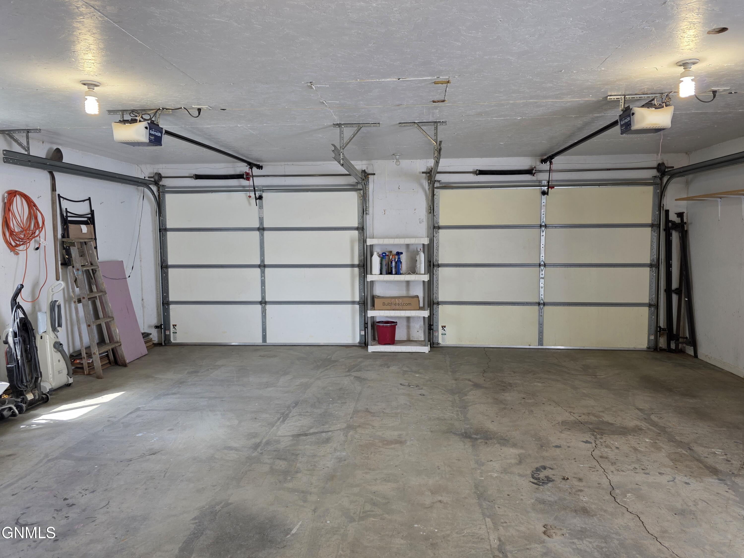 main property photo 60