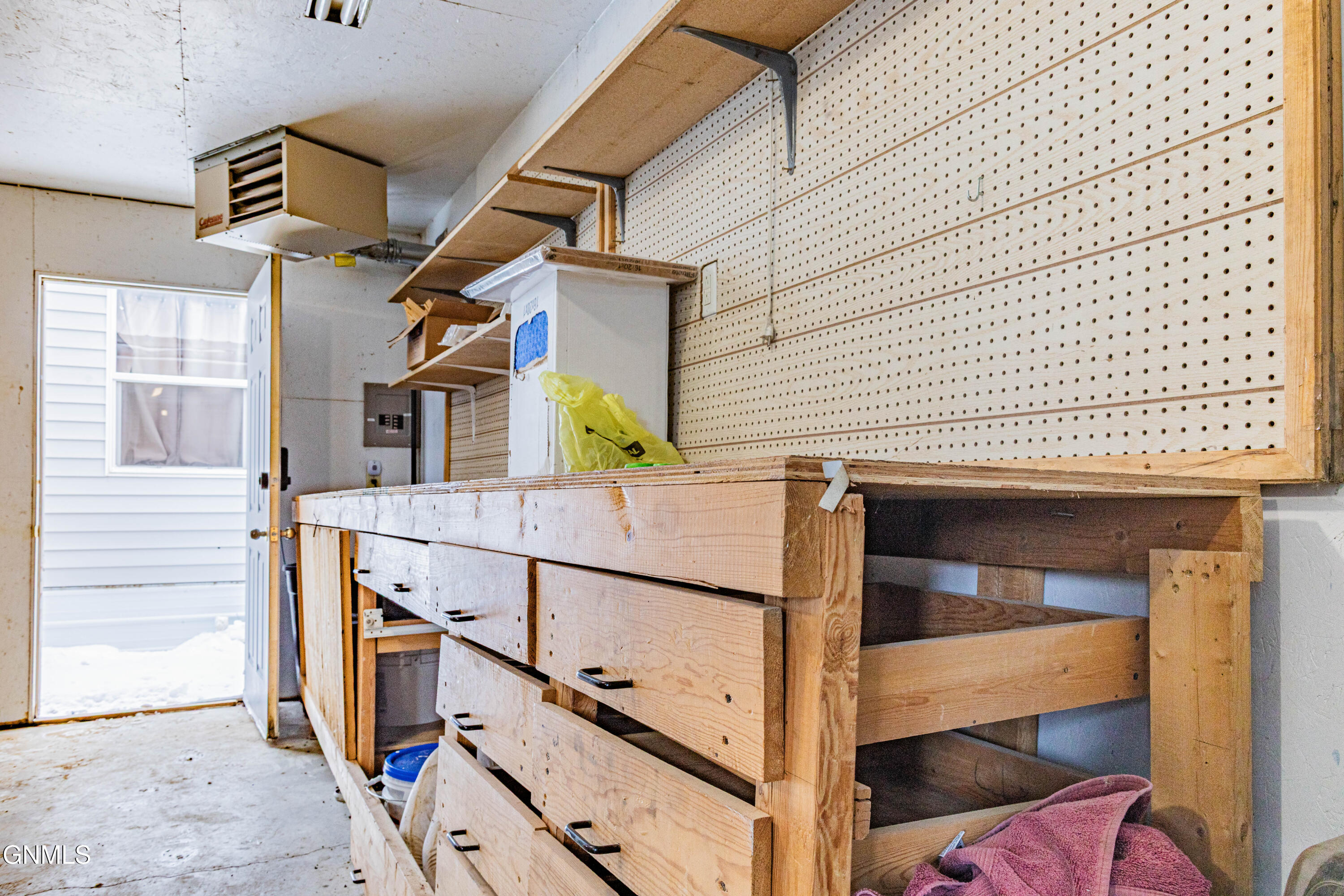 main property photo 63