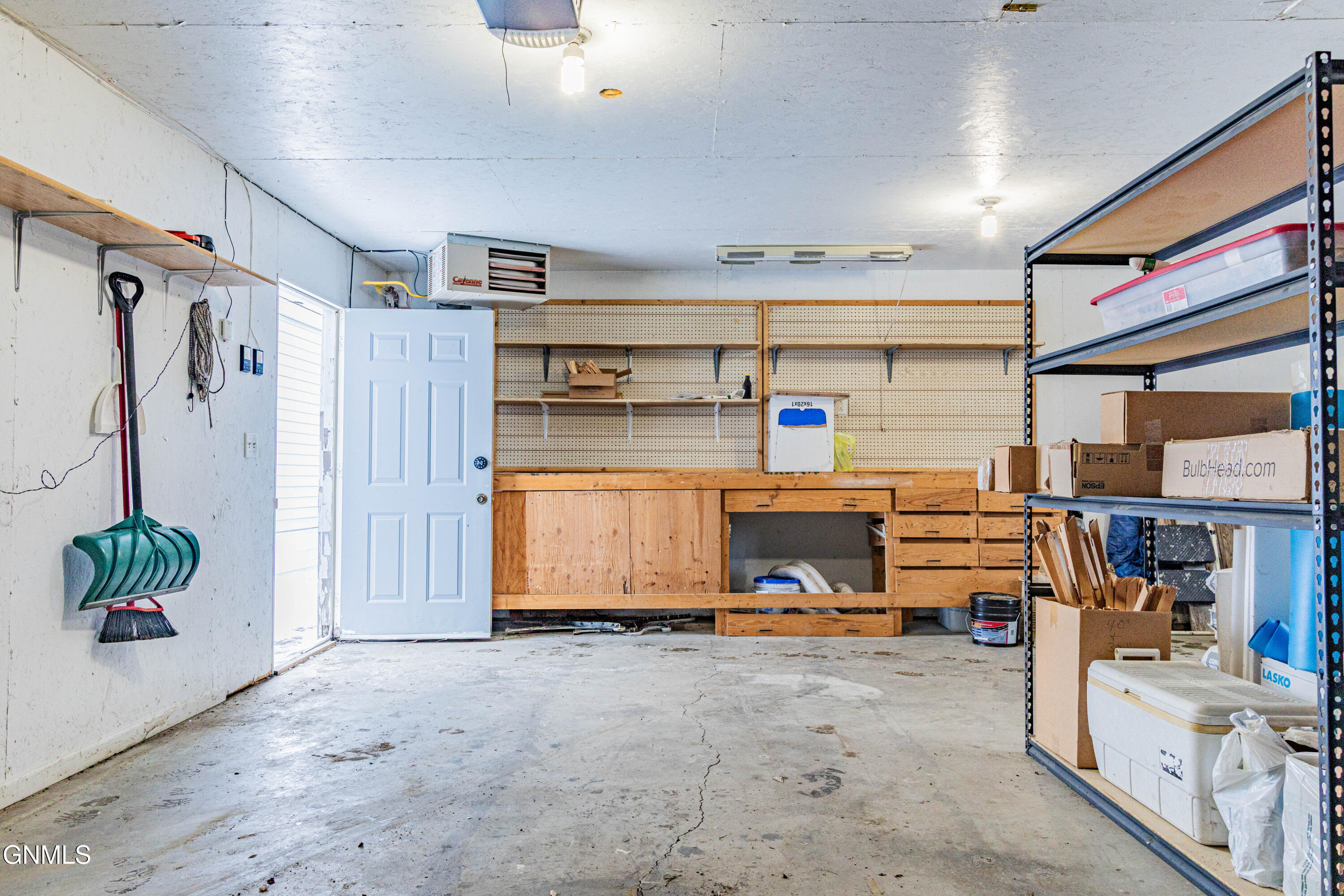 main property photo 64