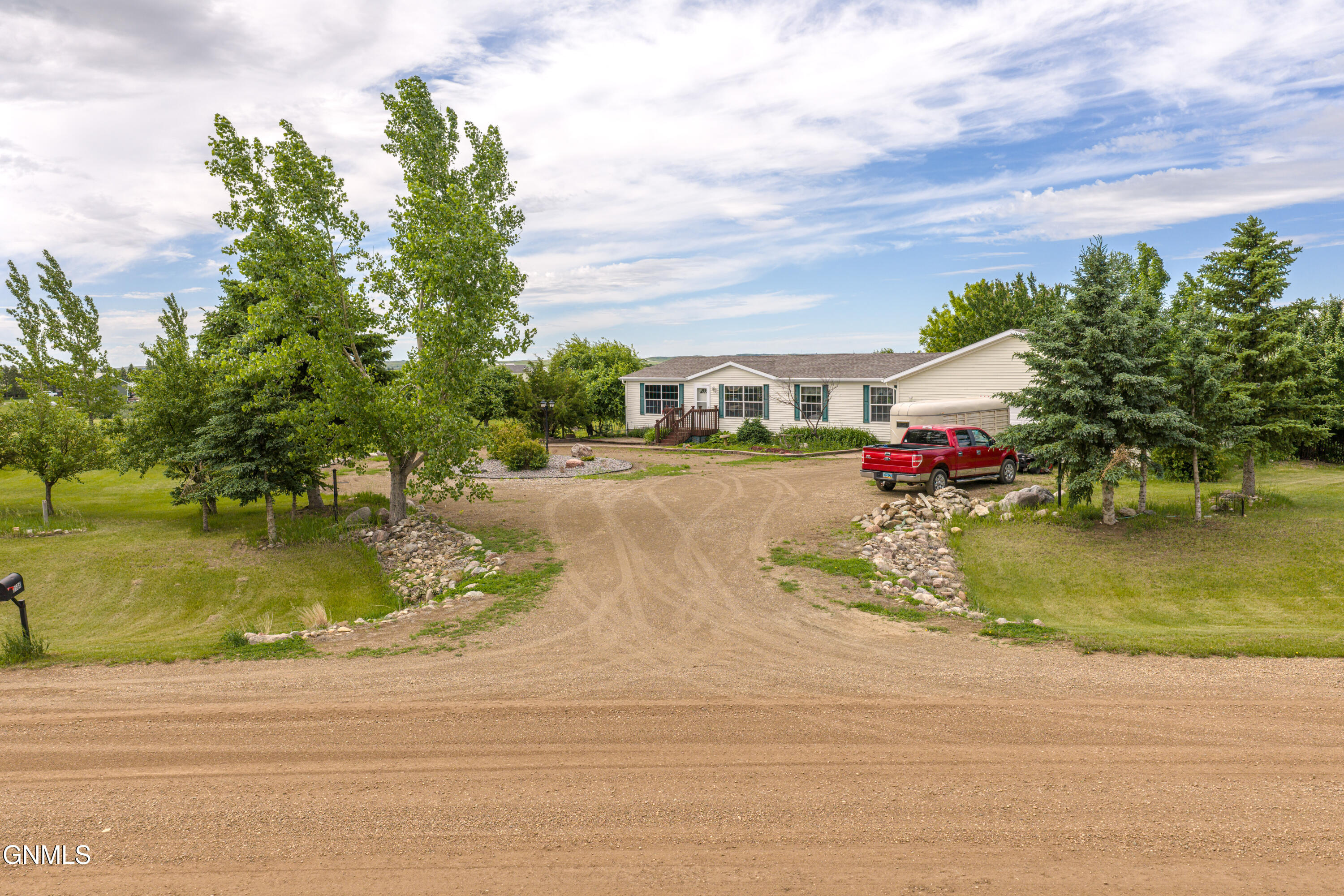 main property photo 49
