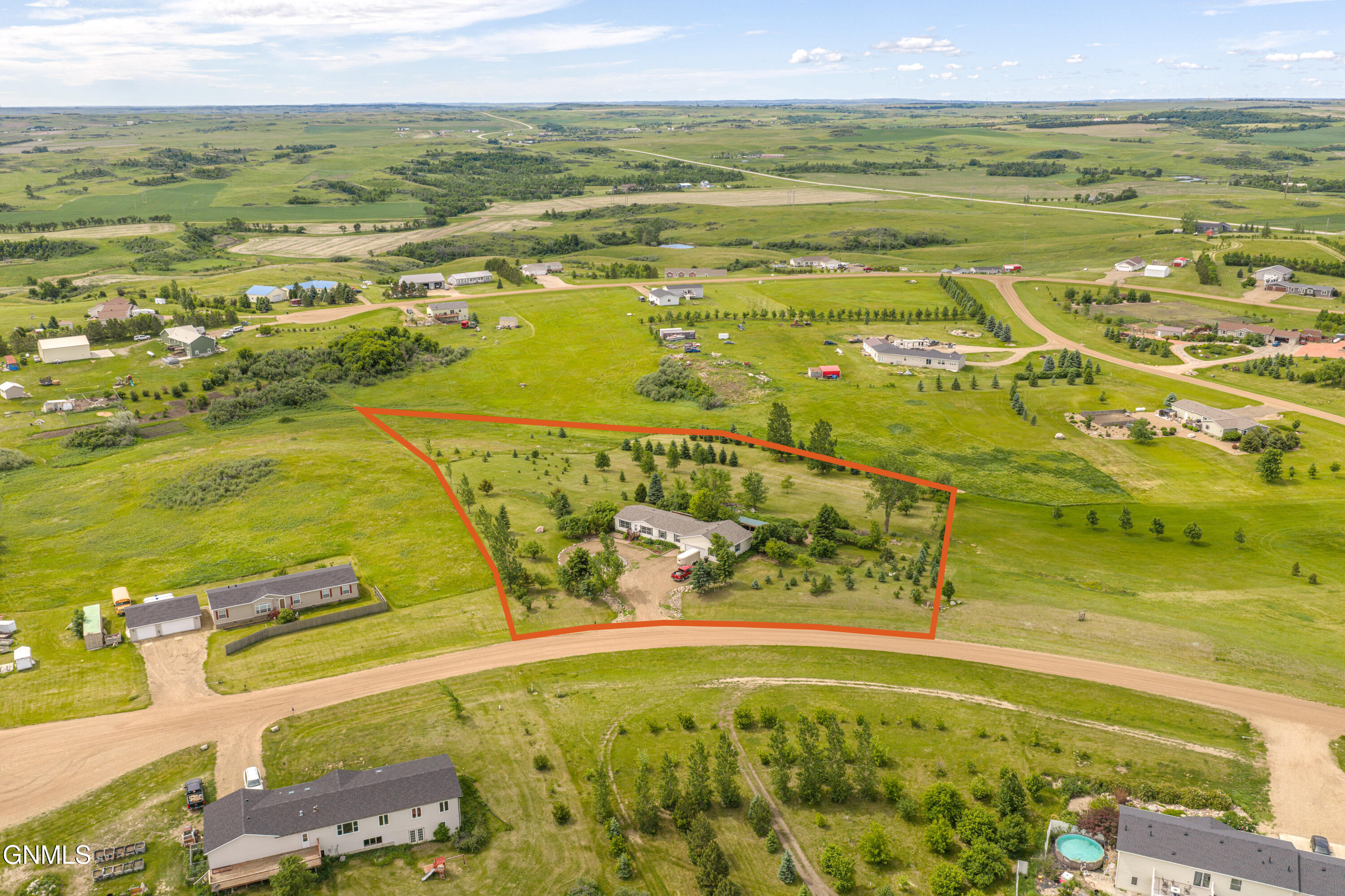 main property photo 52