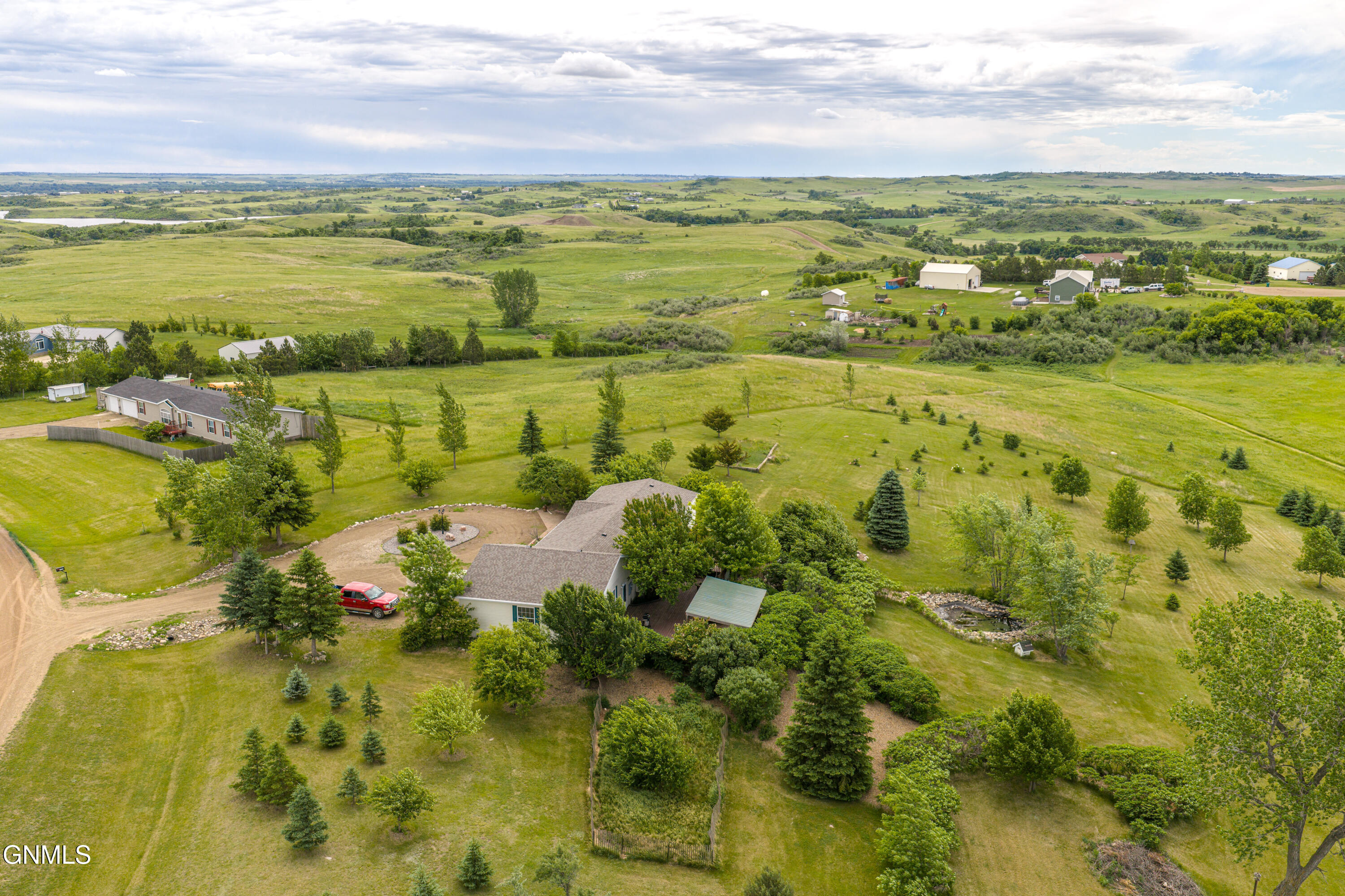 main property photo 57