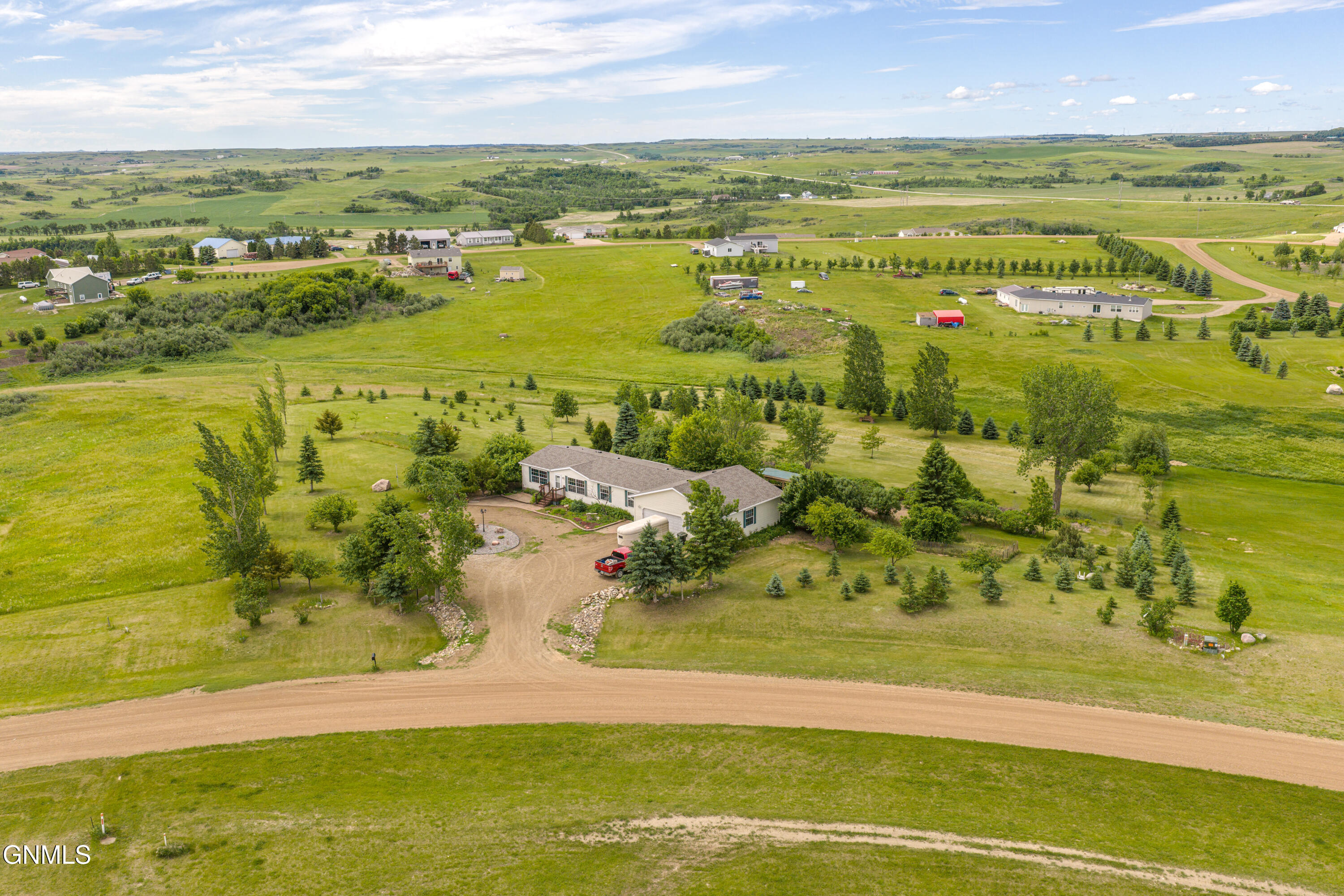 main property photo 58