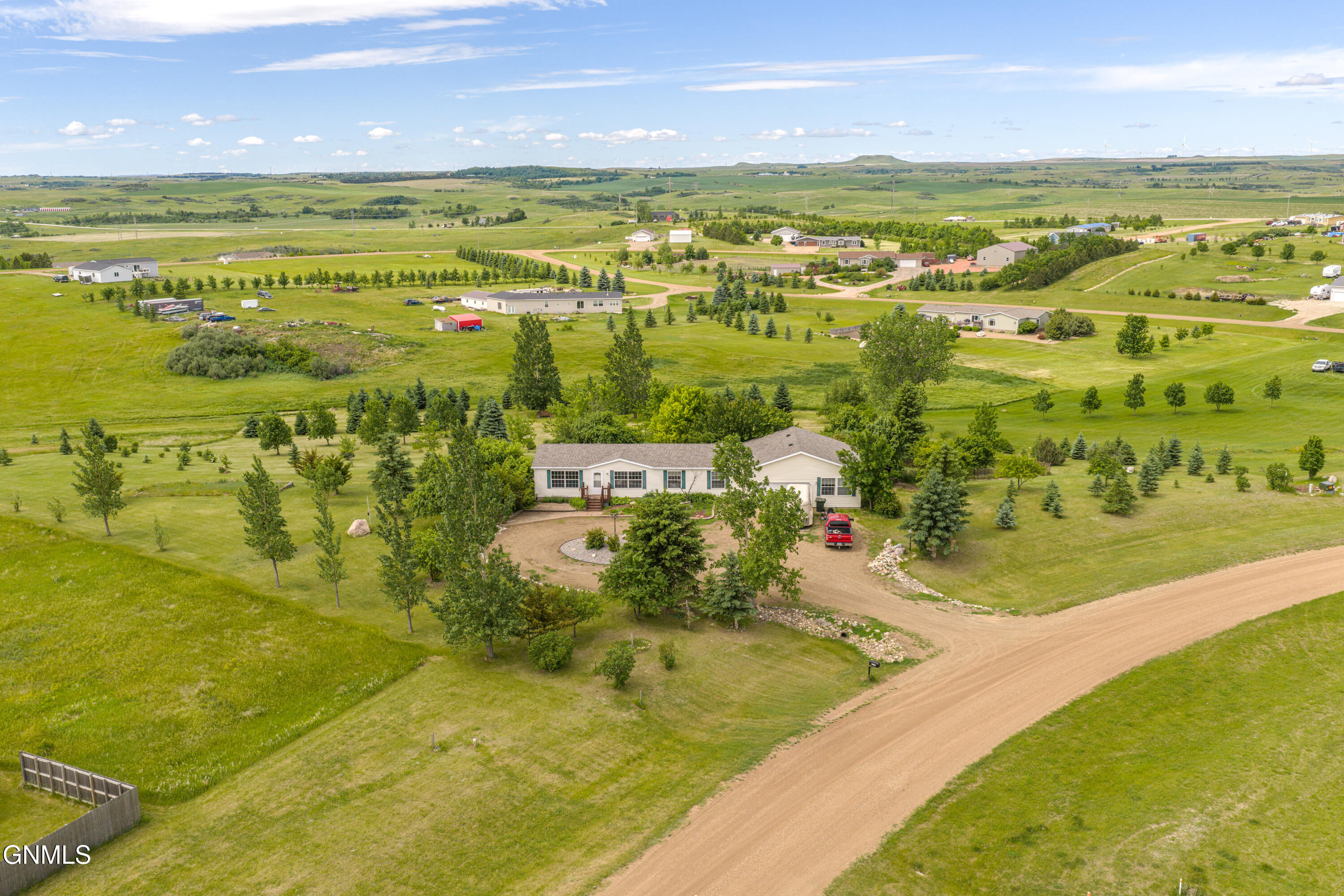 main property photo 60
