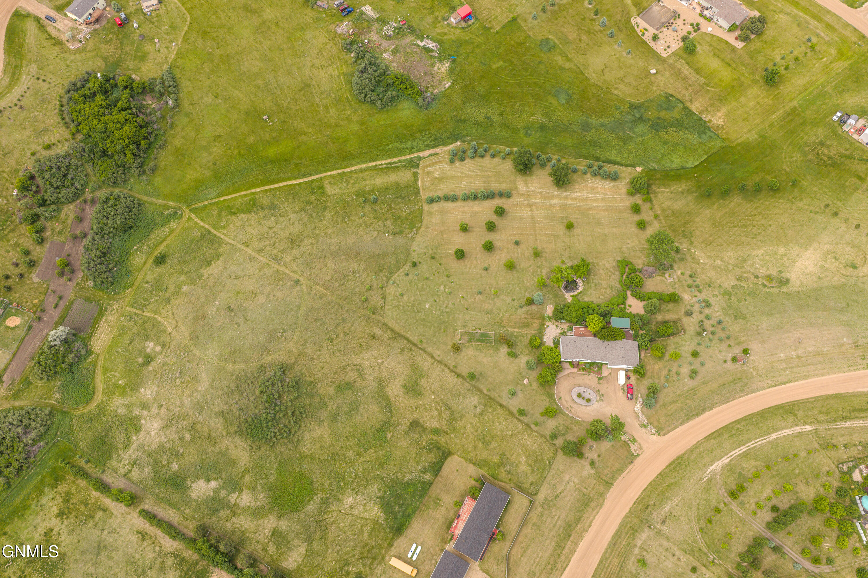 main property photo 63