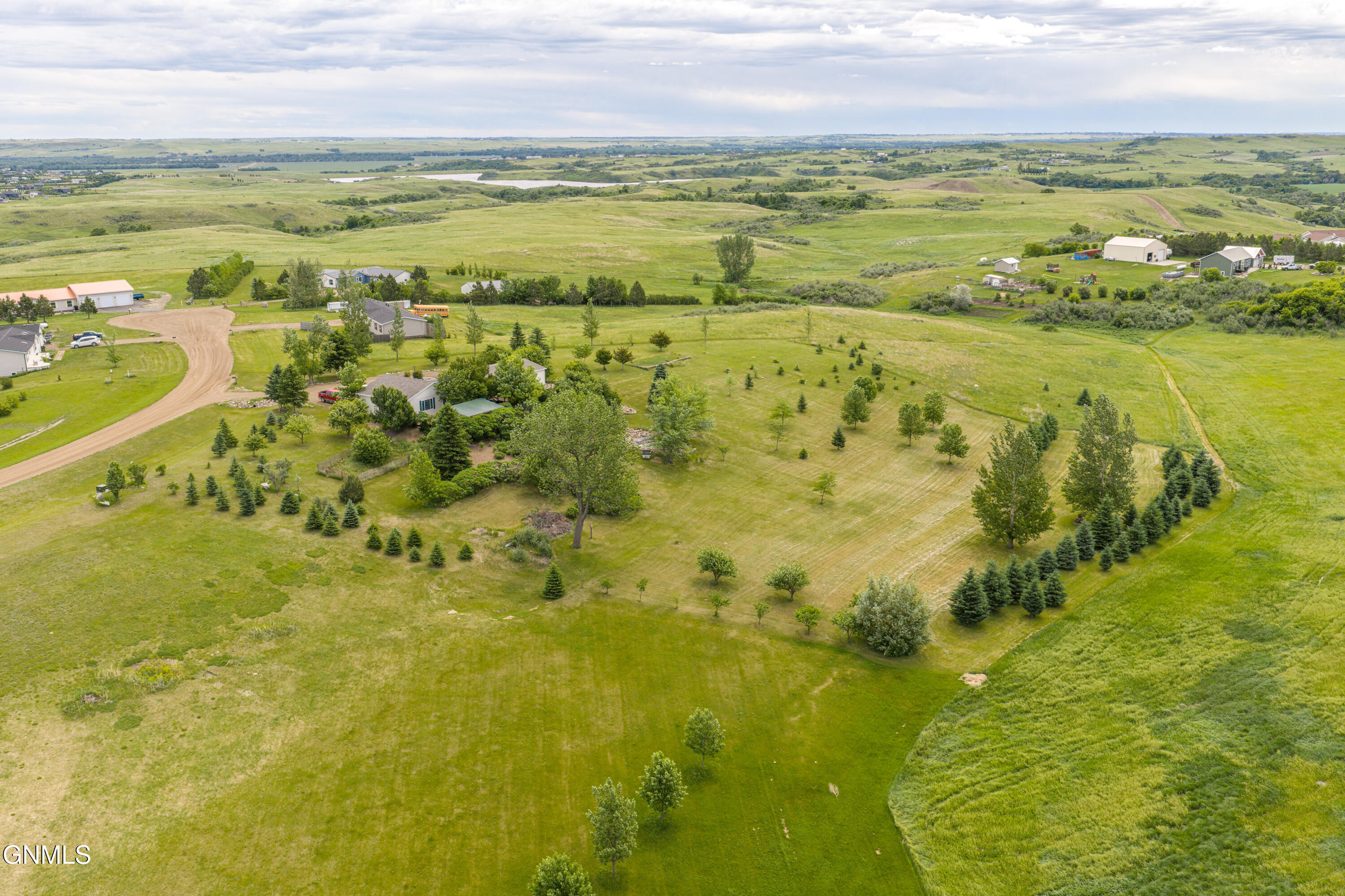 main property photo 65