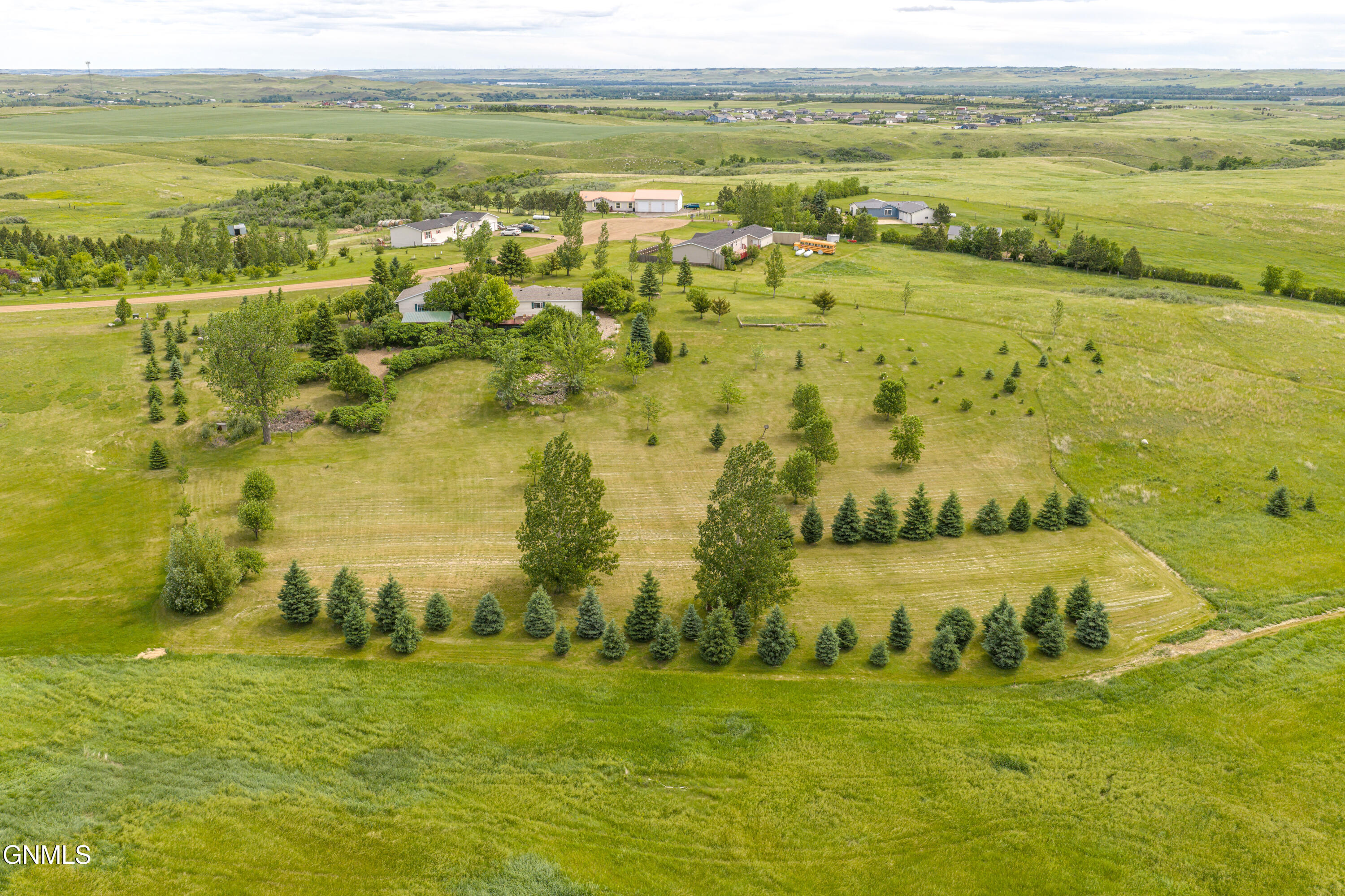 main property photo 66