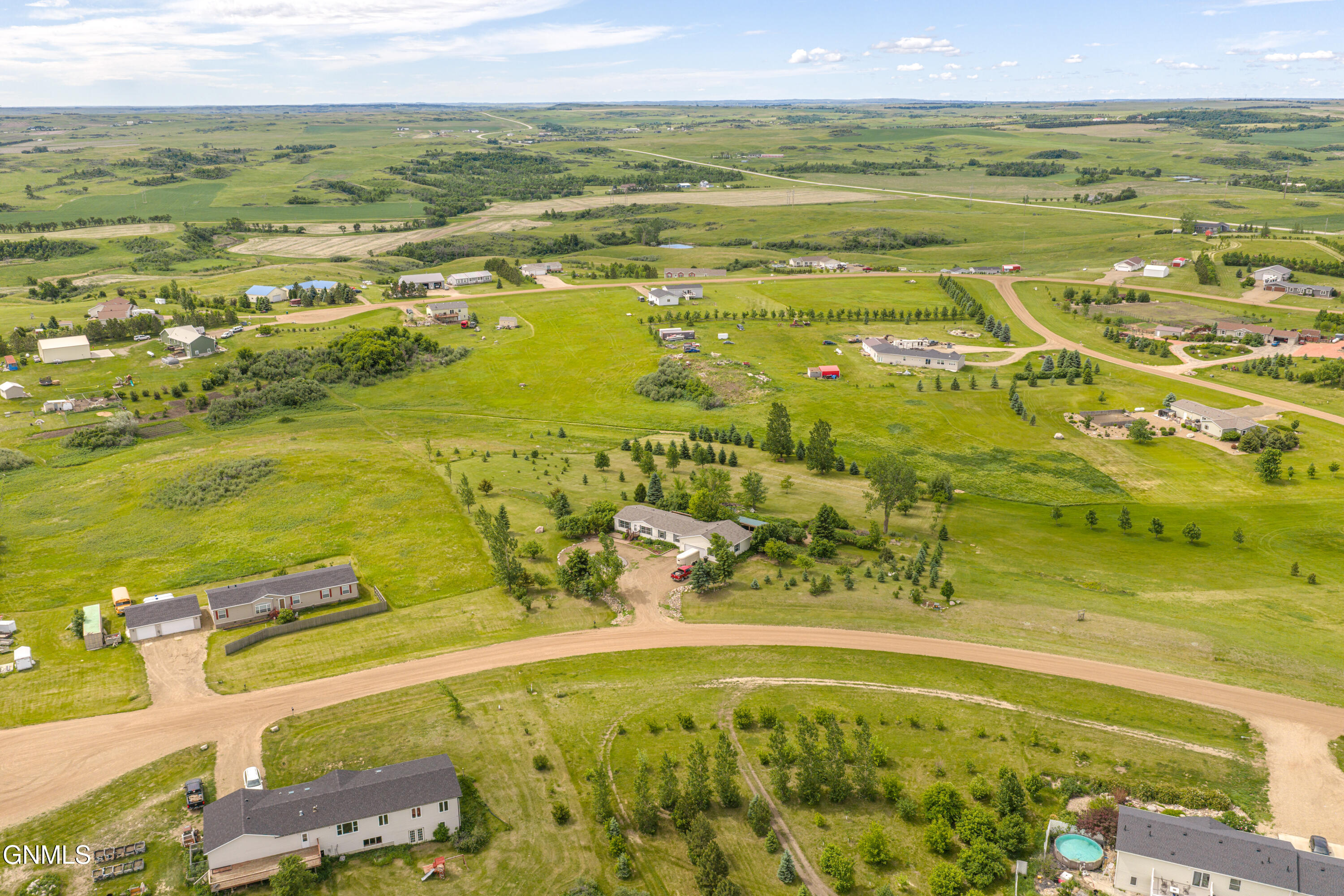 main property photo 67