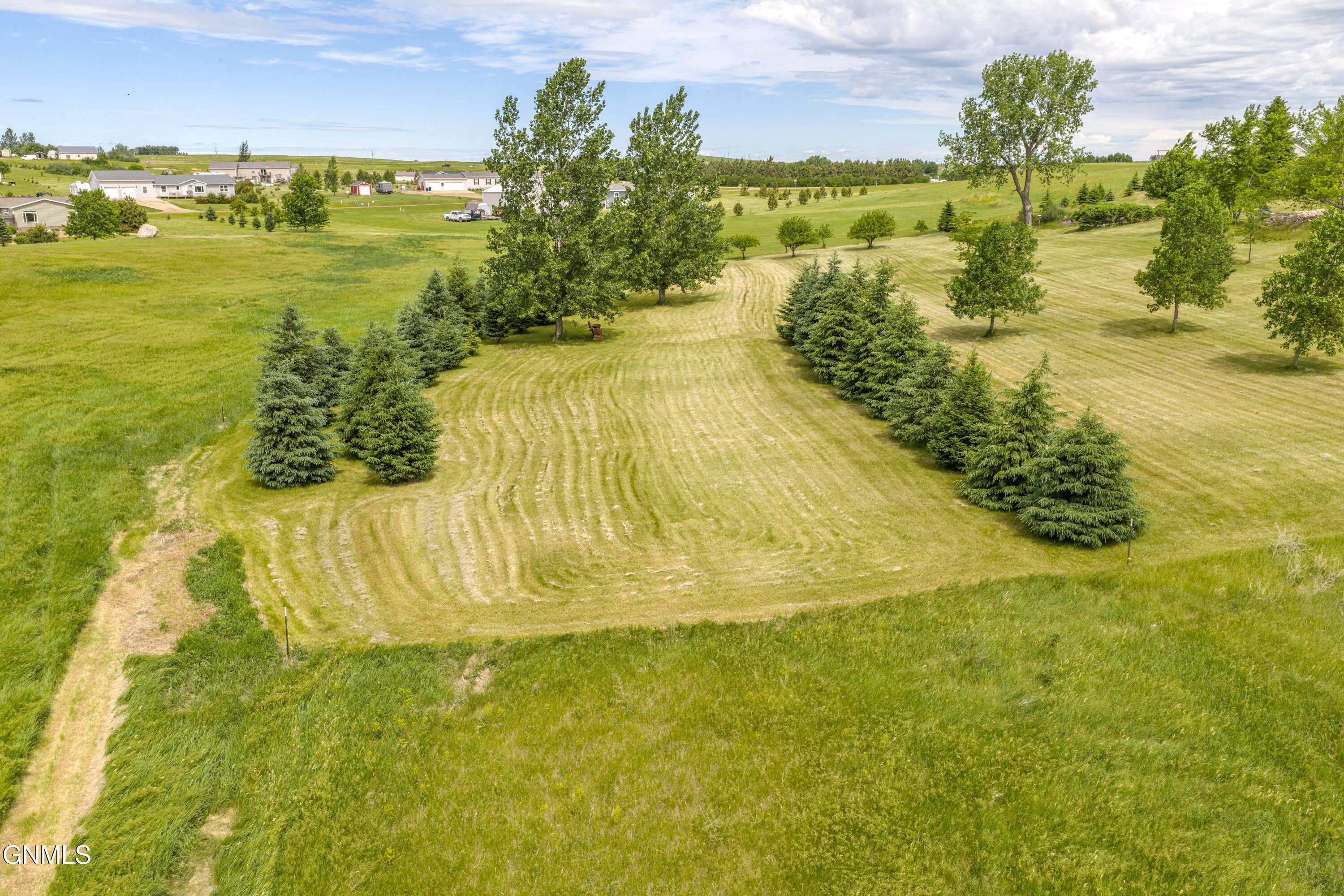 main property photo 70