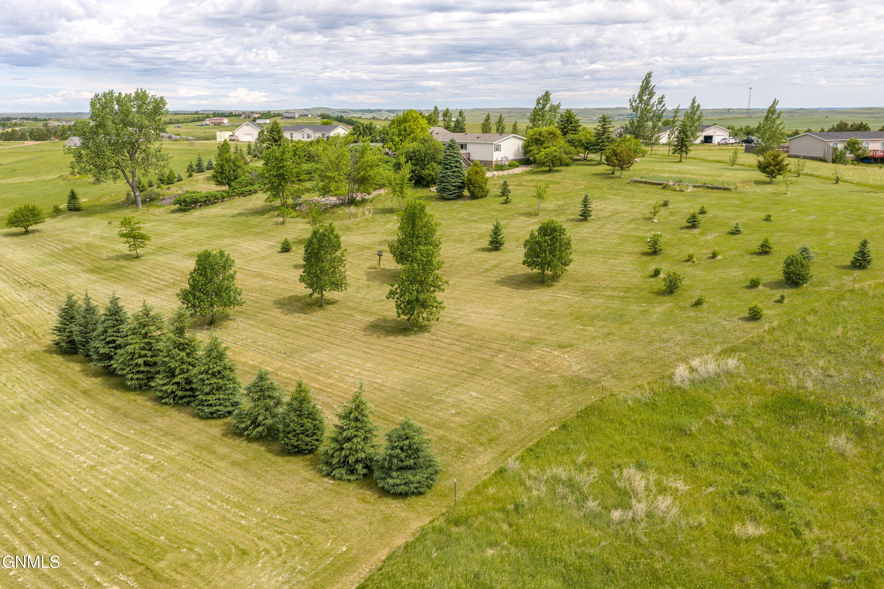 main property photo 71