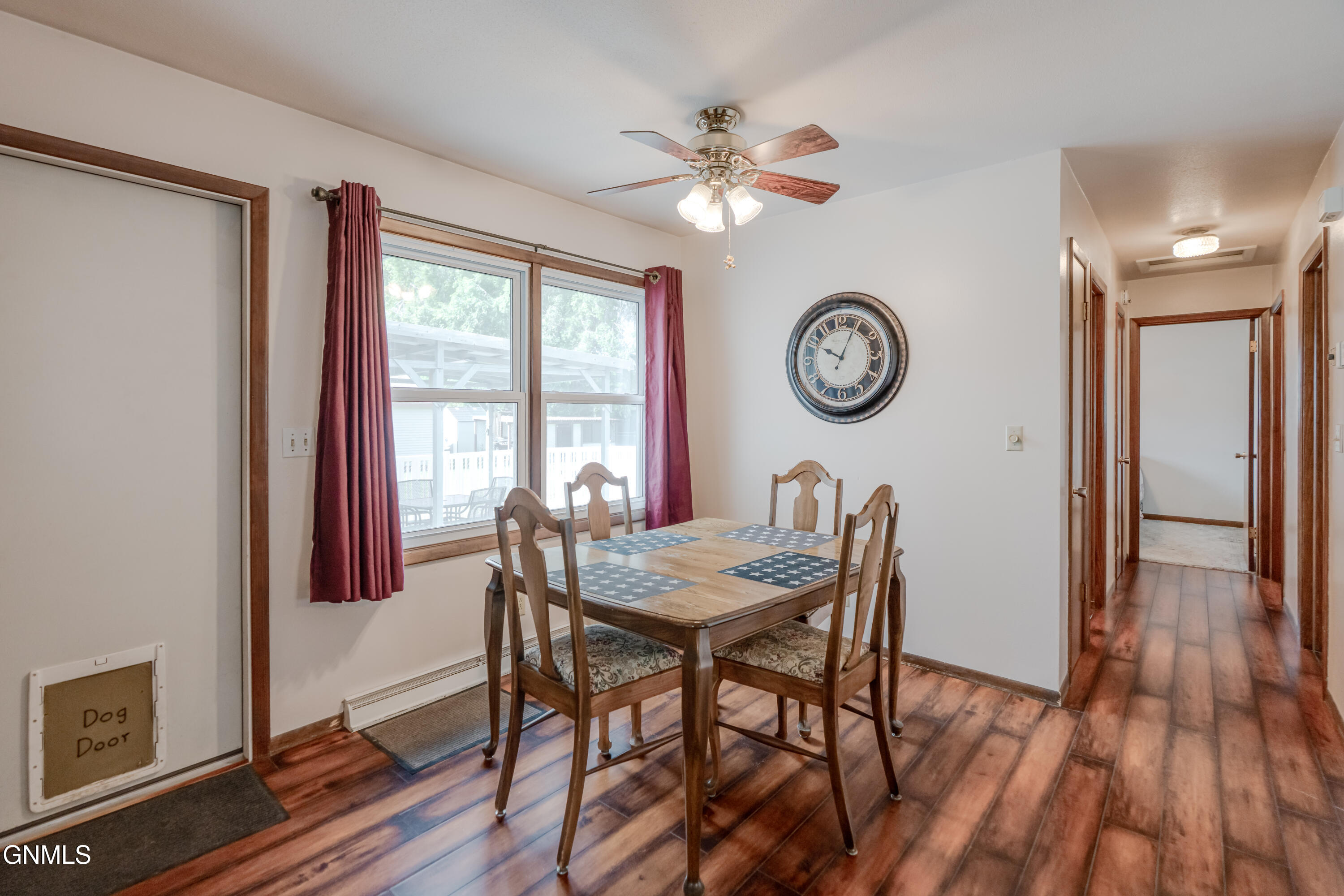 property viewer photo 10