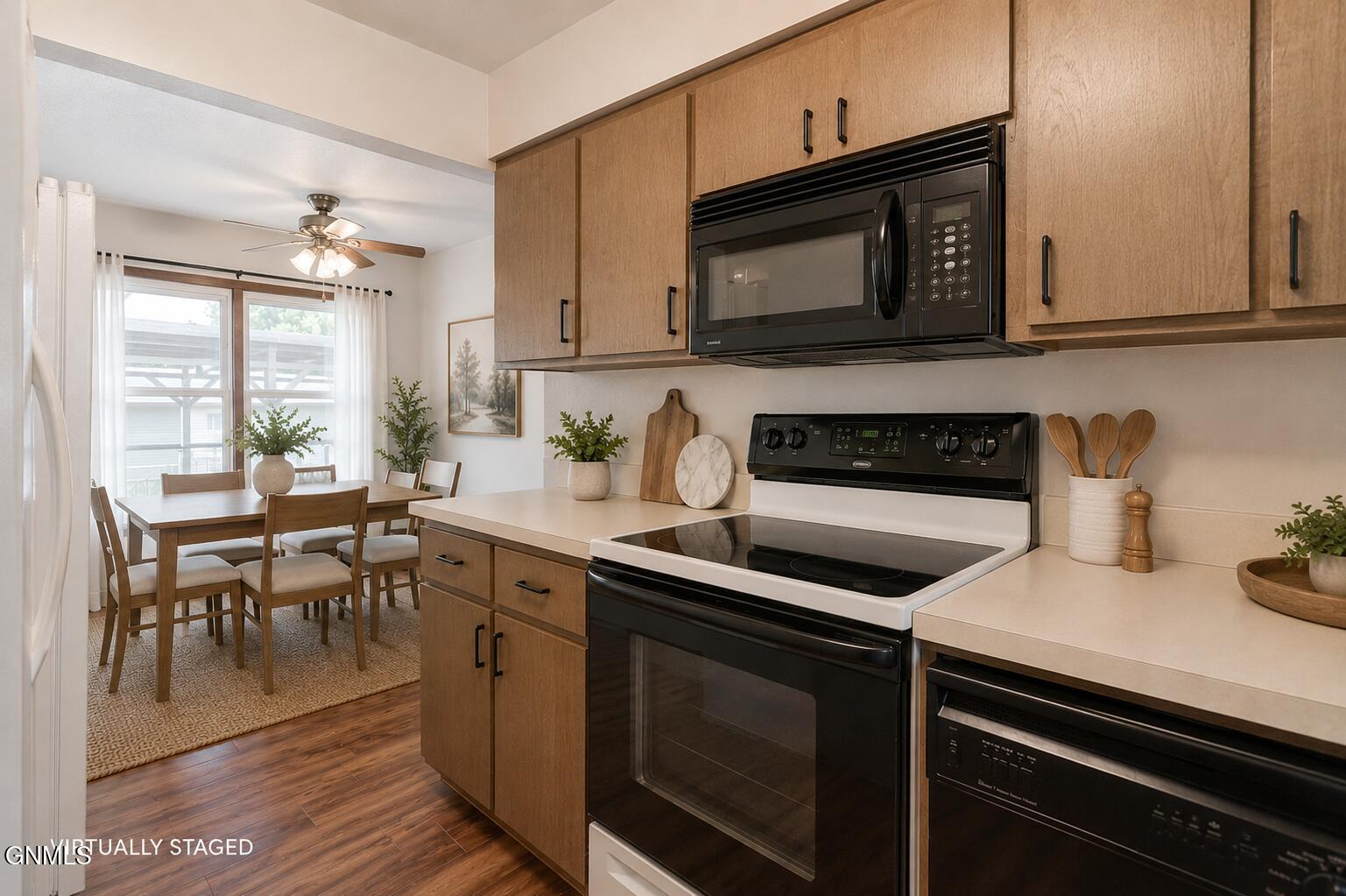 property viewer photo 15