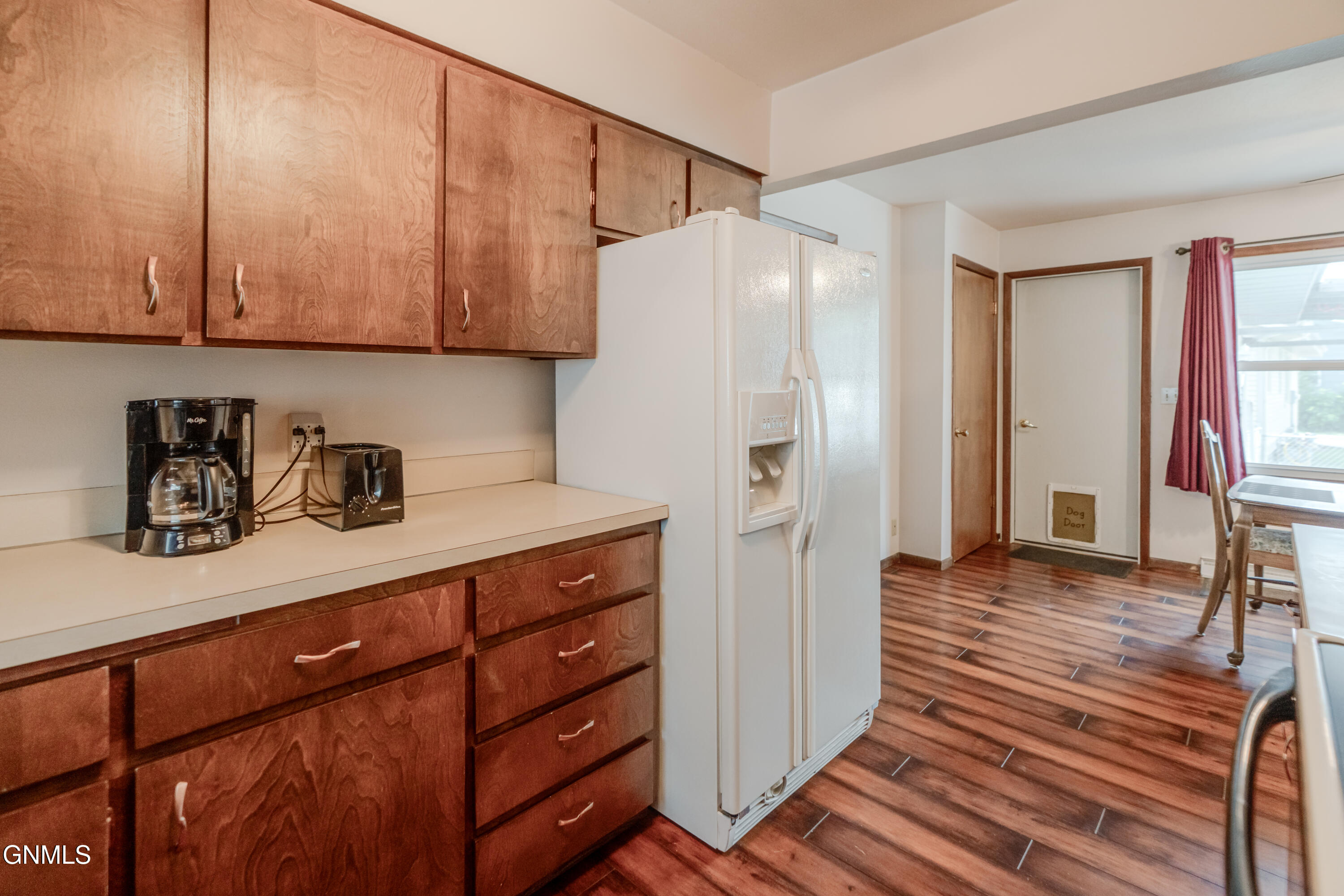 property viewer photo 17
