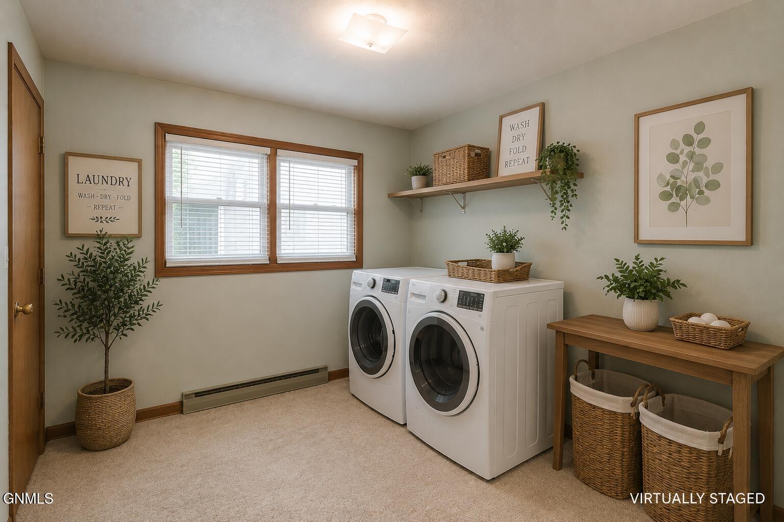 property viewer photo 19