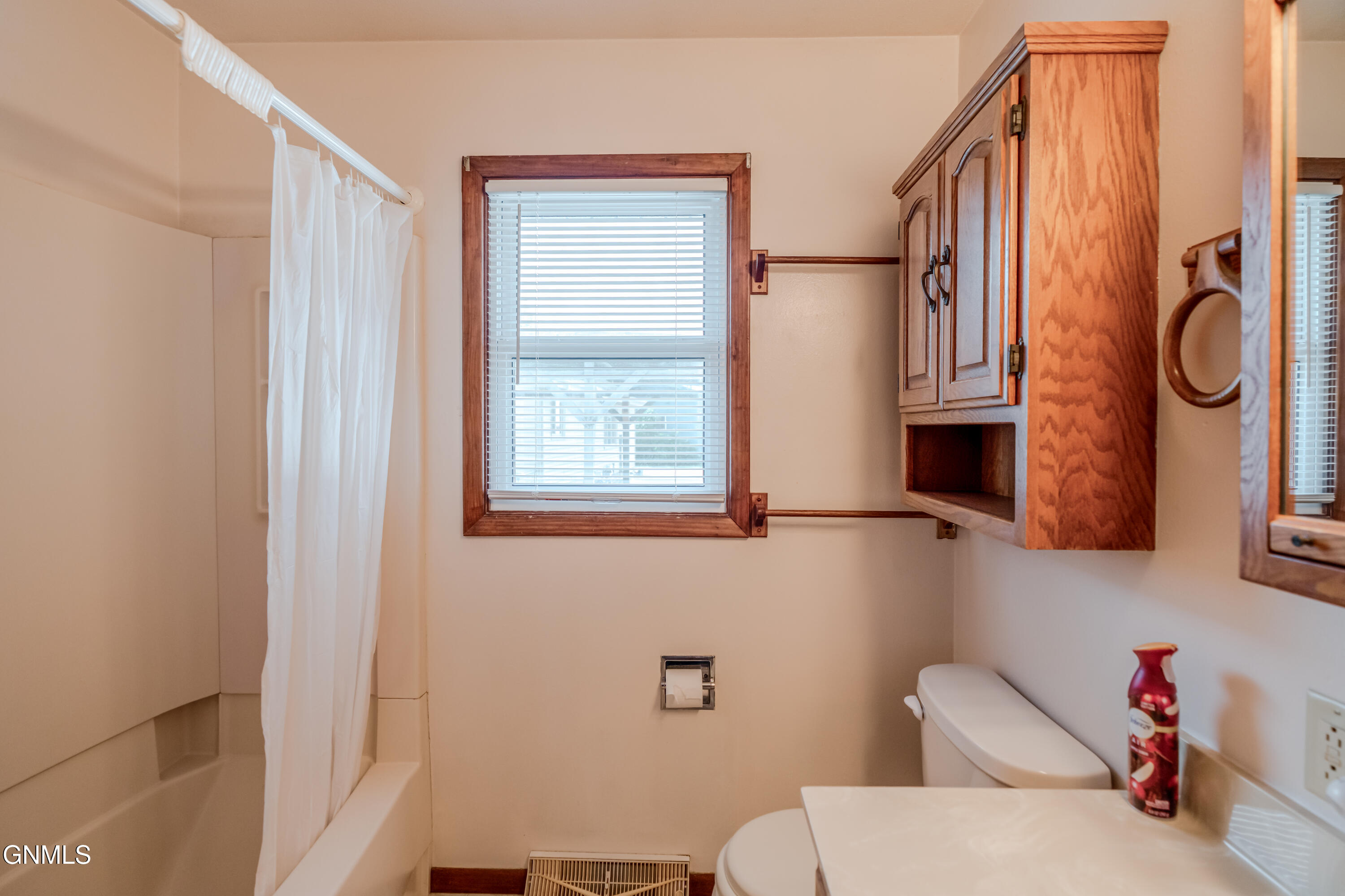property viewer photo 21