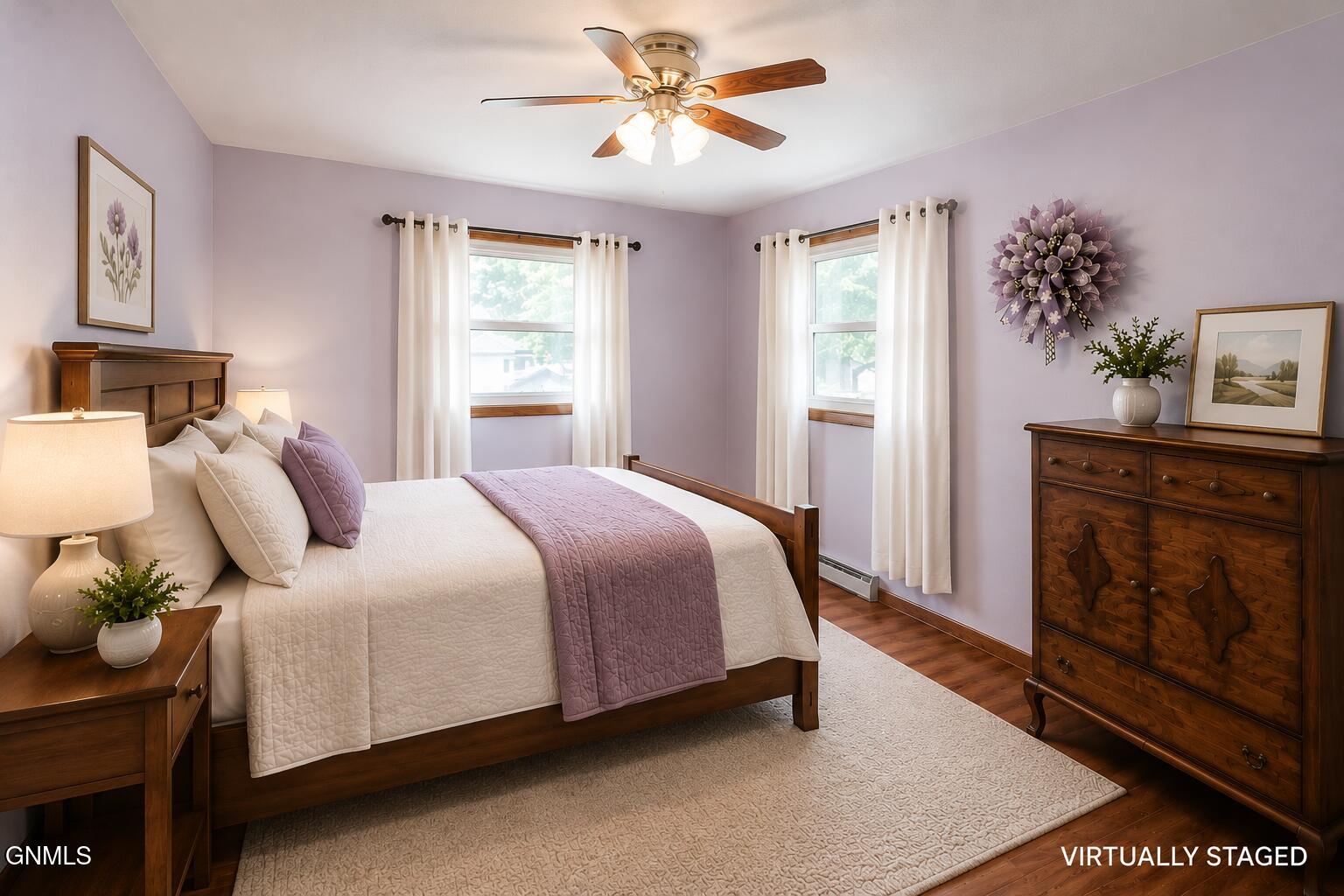 property viewer photo 23