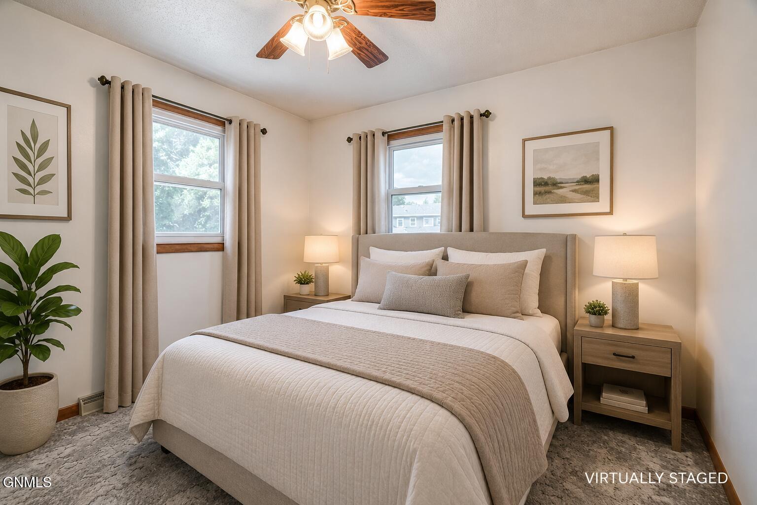 property viewer photo 26