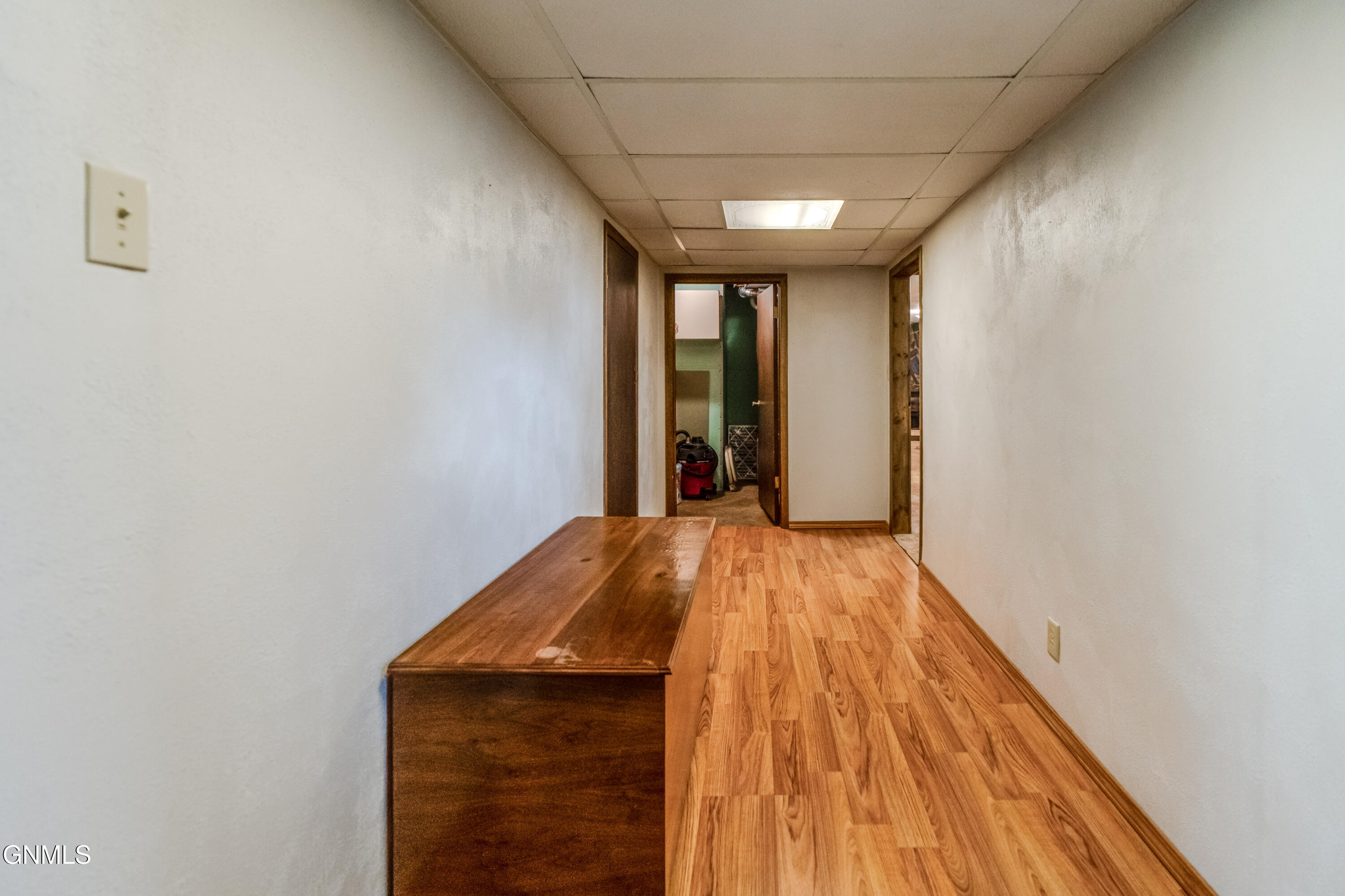 property viewer photo 29