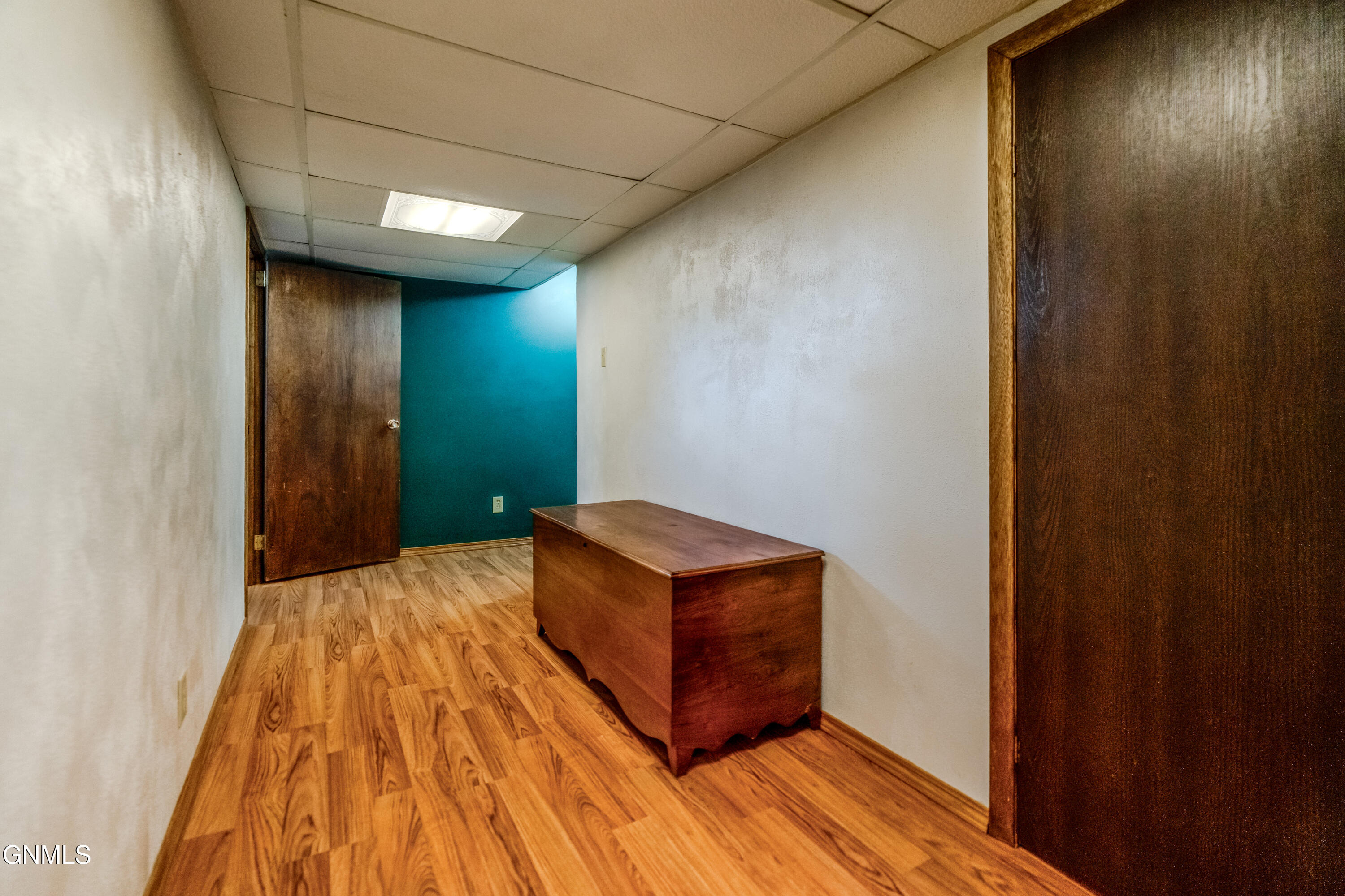 property viewer photo 30