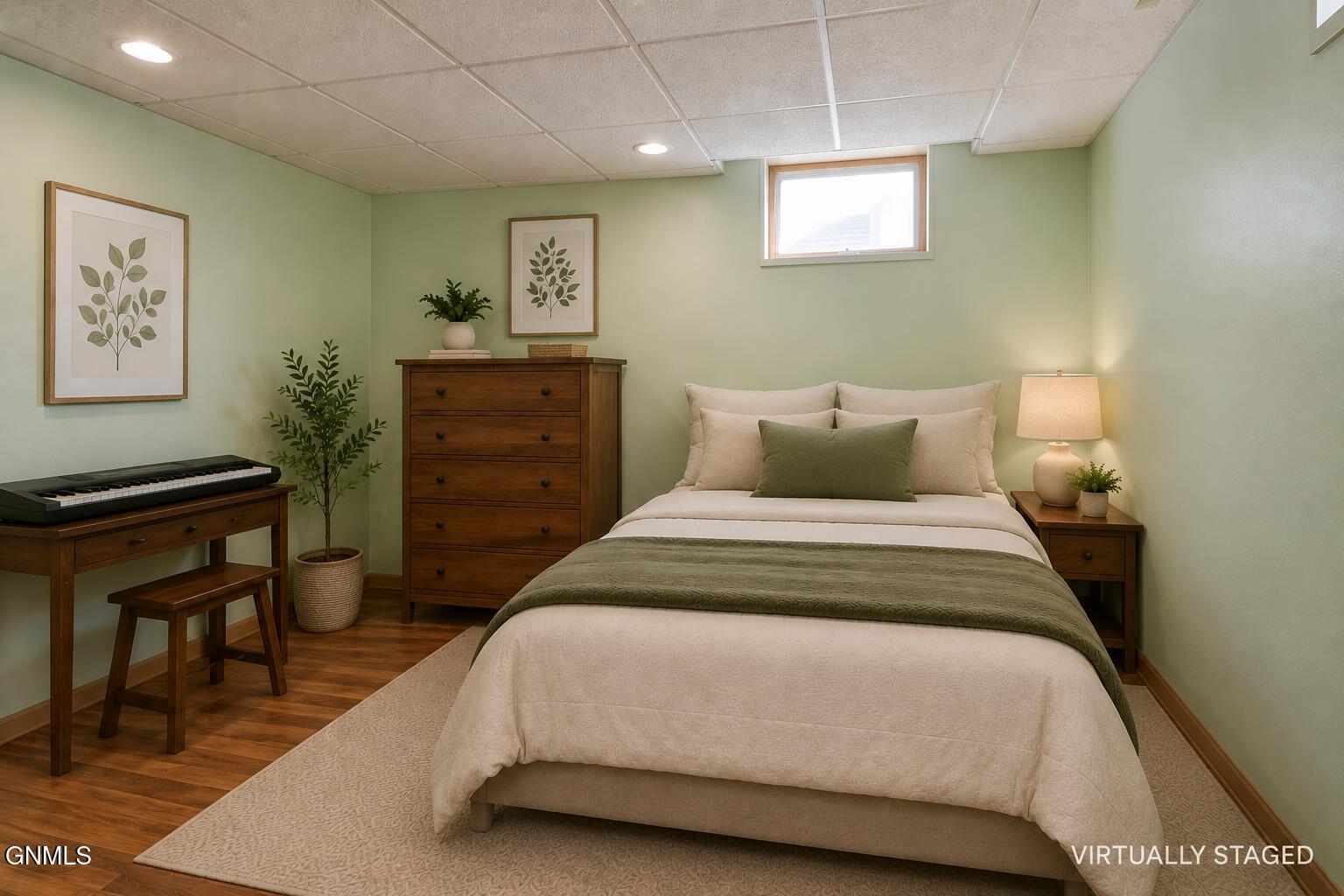 property viewer photo 31