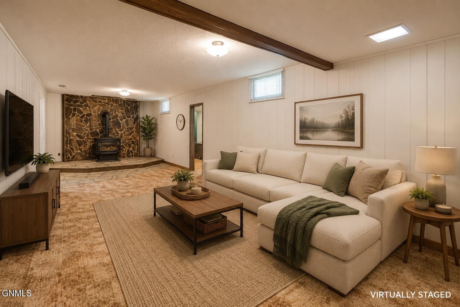 property viewer photo 34