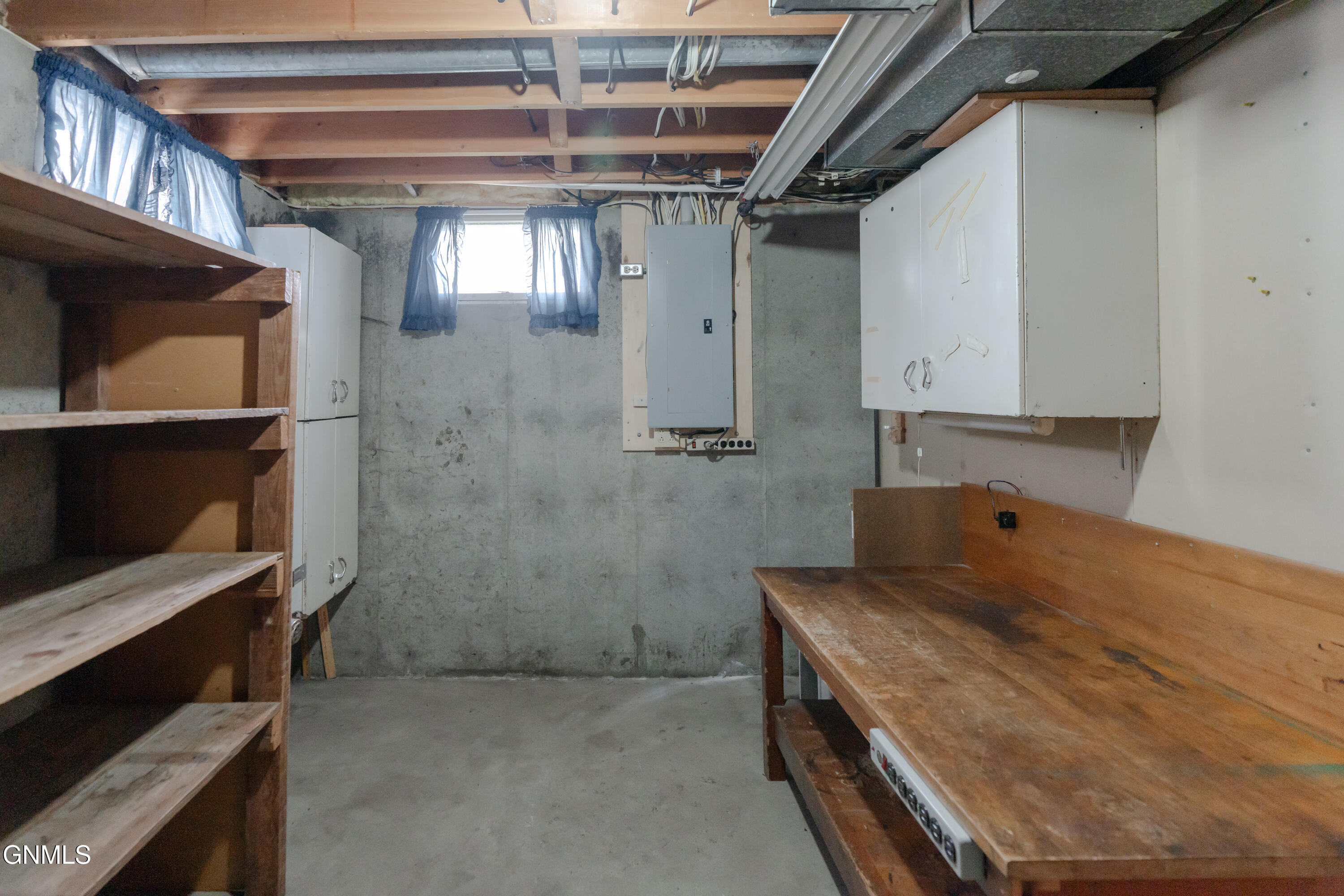 property viewer photo 39