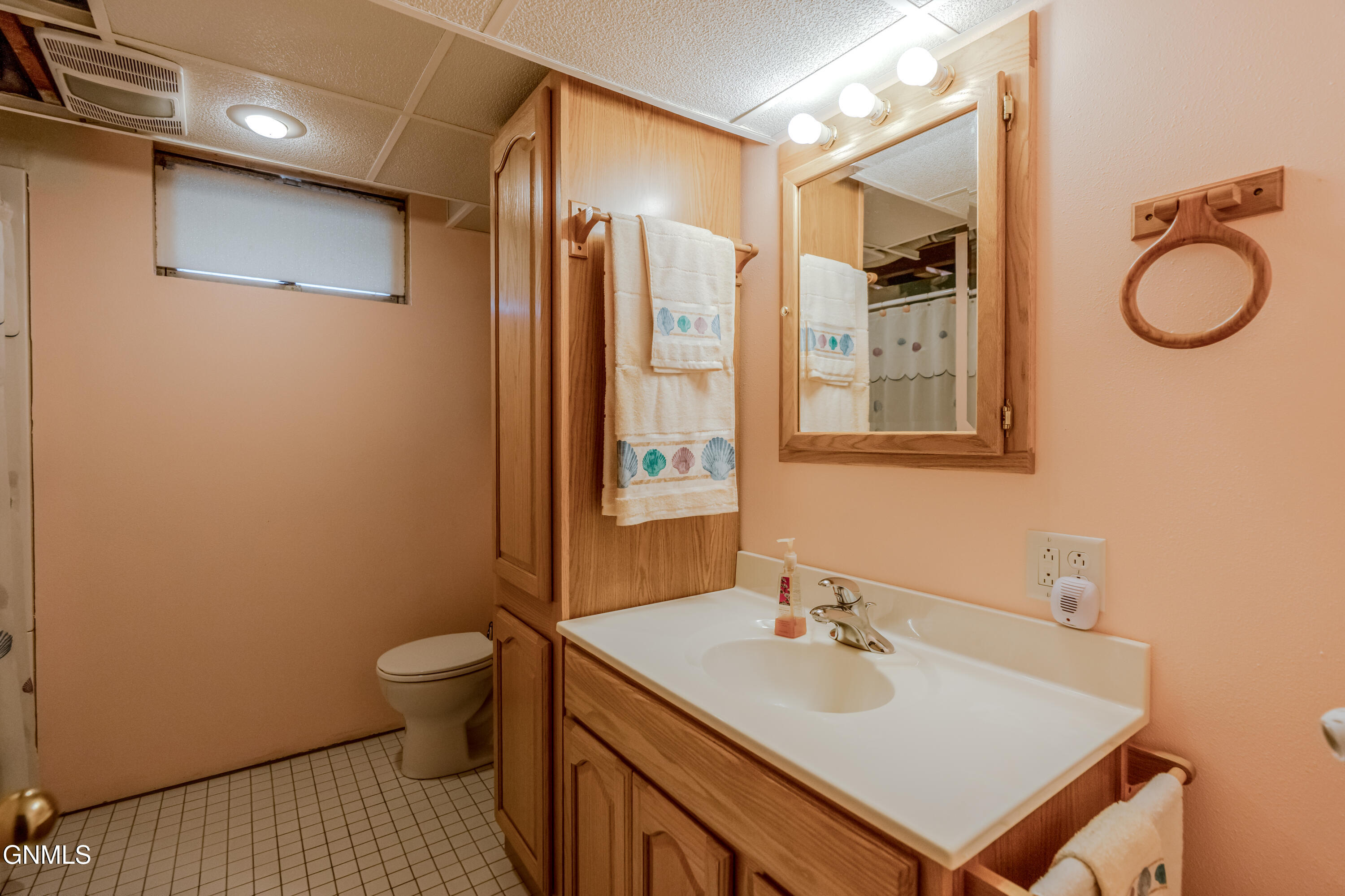 property viewer photo 40