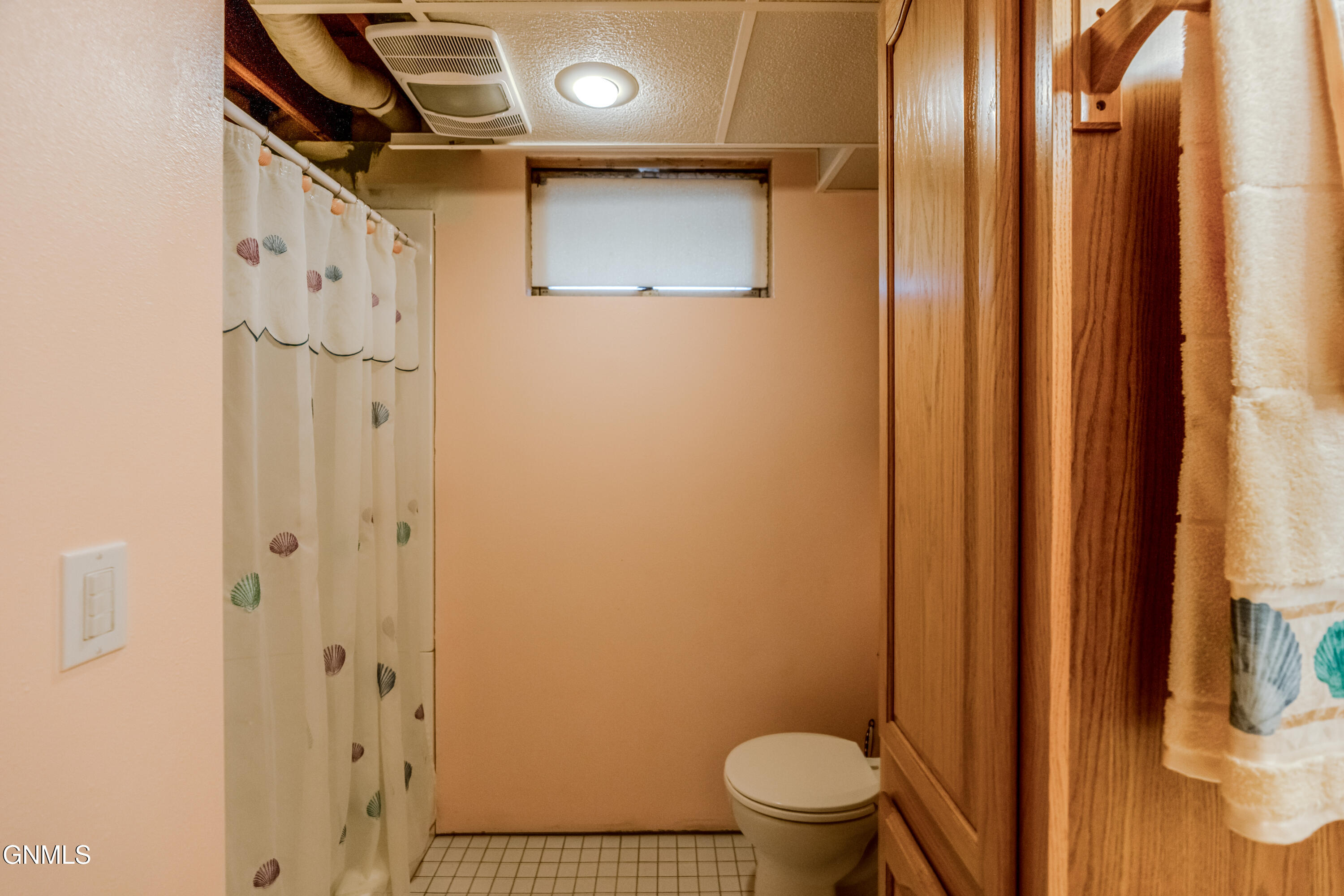 property viewer photo 41
