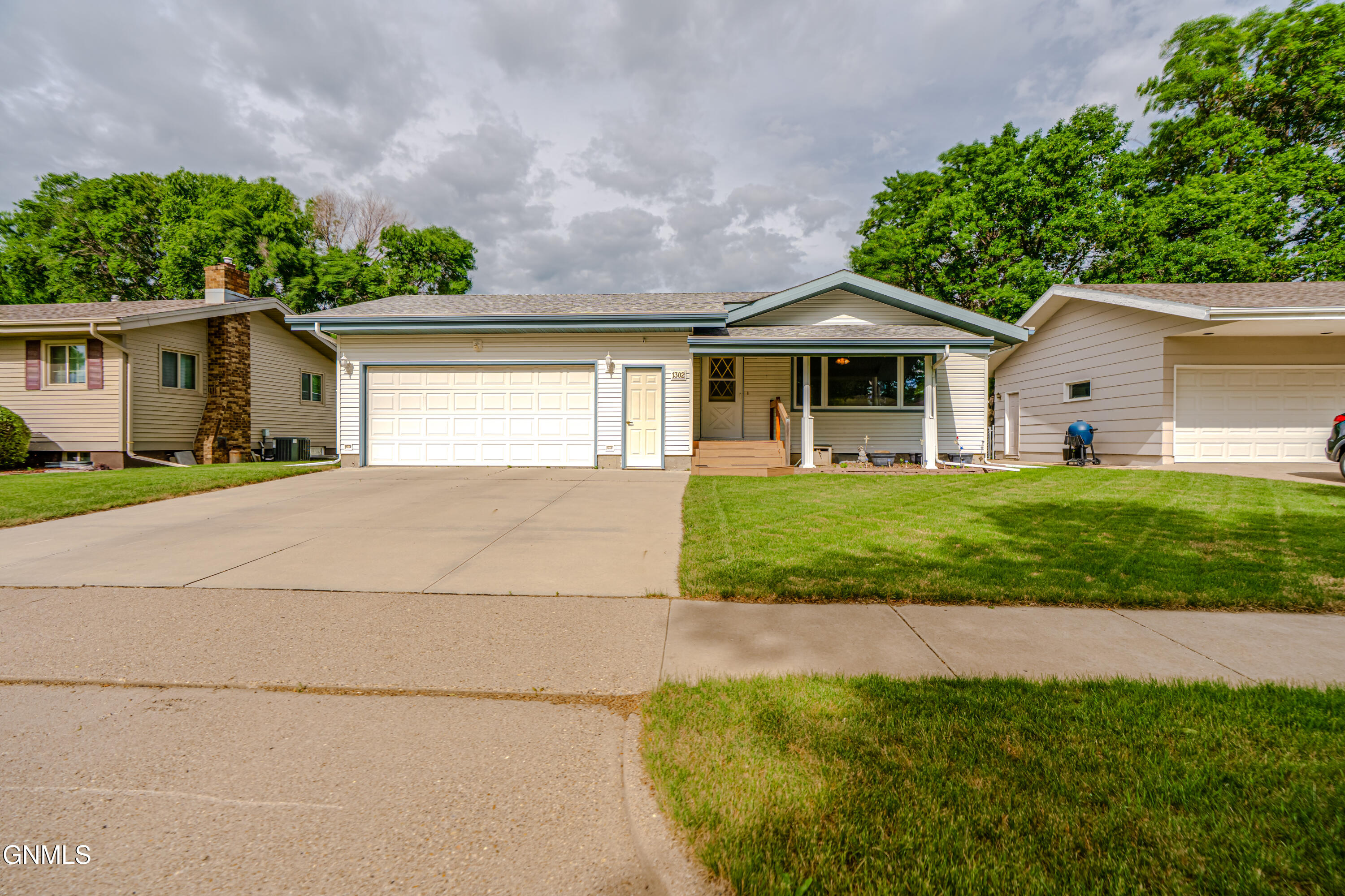 property viewer photo 49