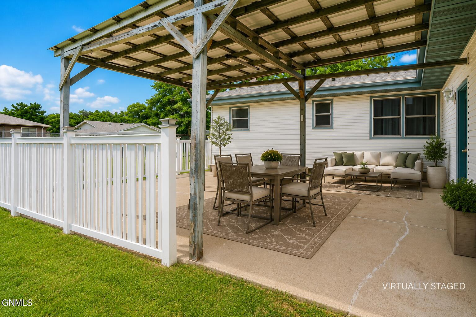 property viewer photo 53