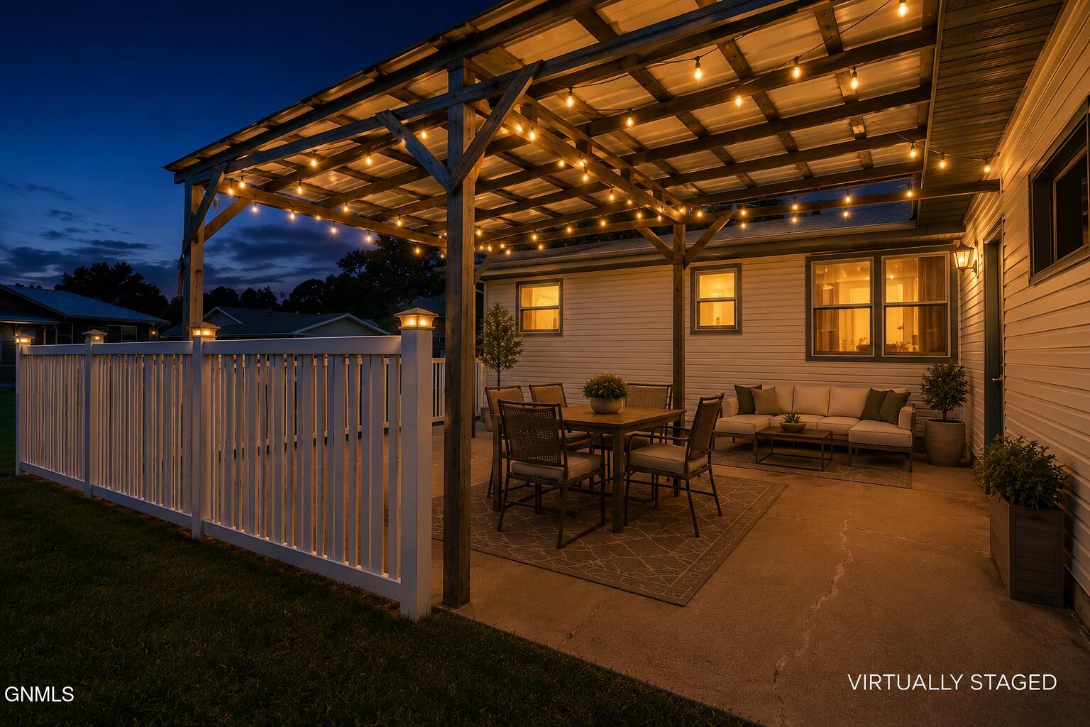 property viewer photo 54