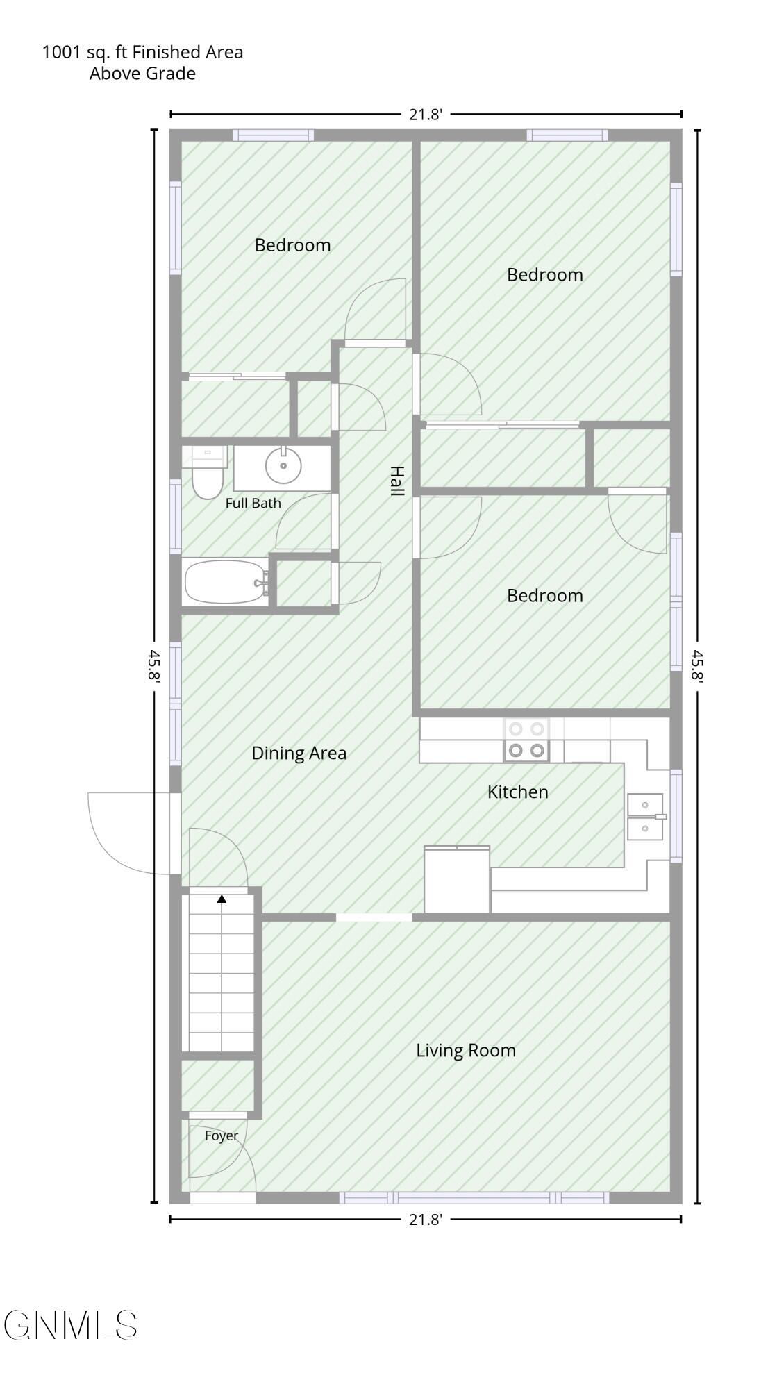 property viewer photo 61