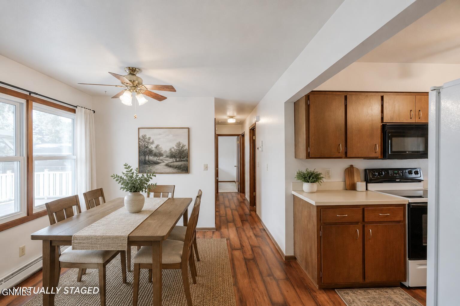 property viewer photo 9