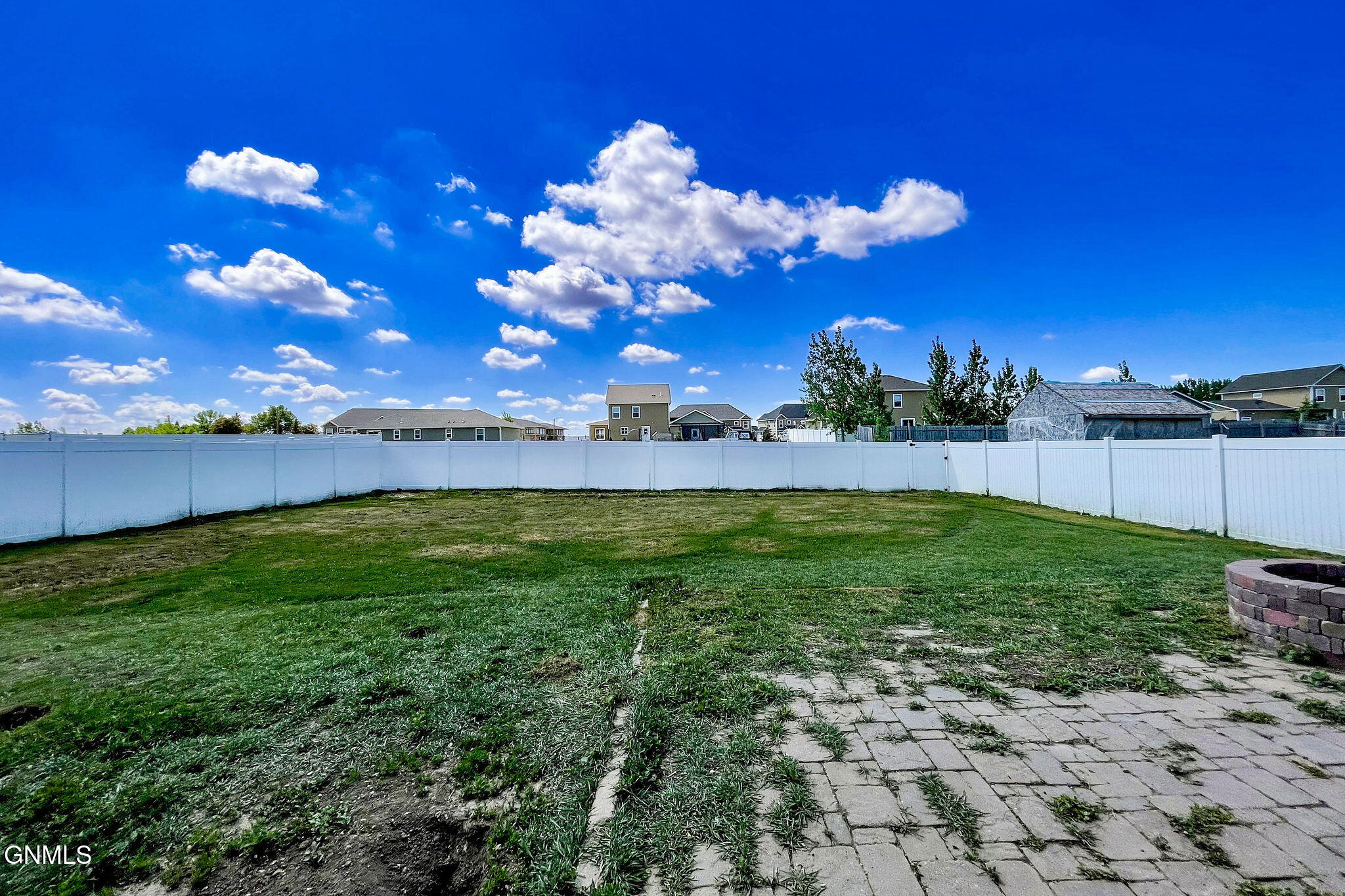 main property photo 41