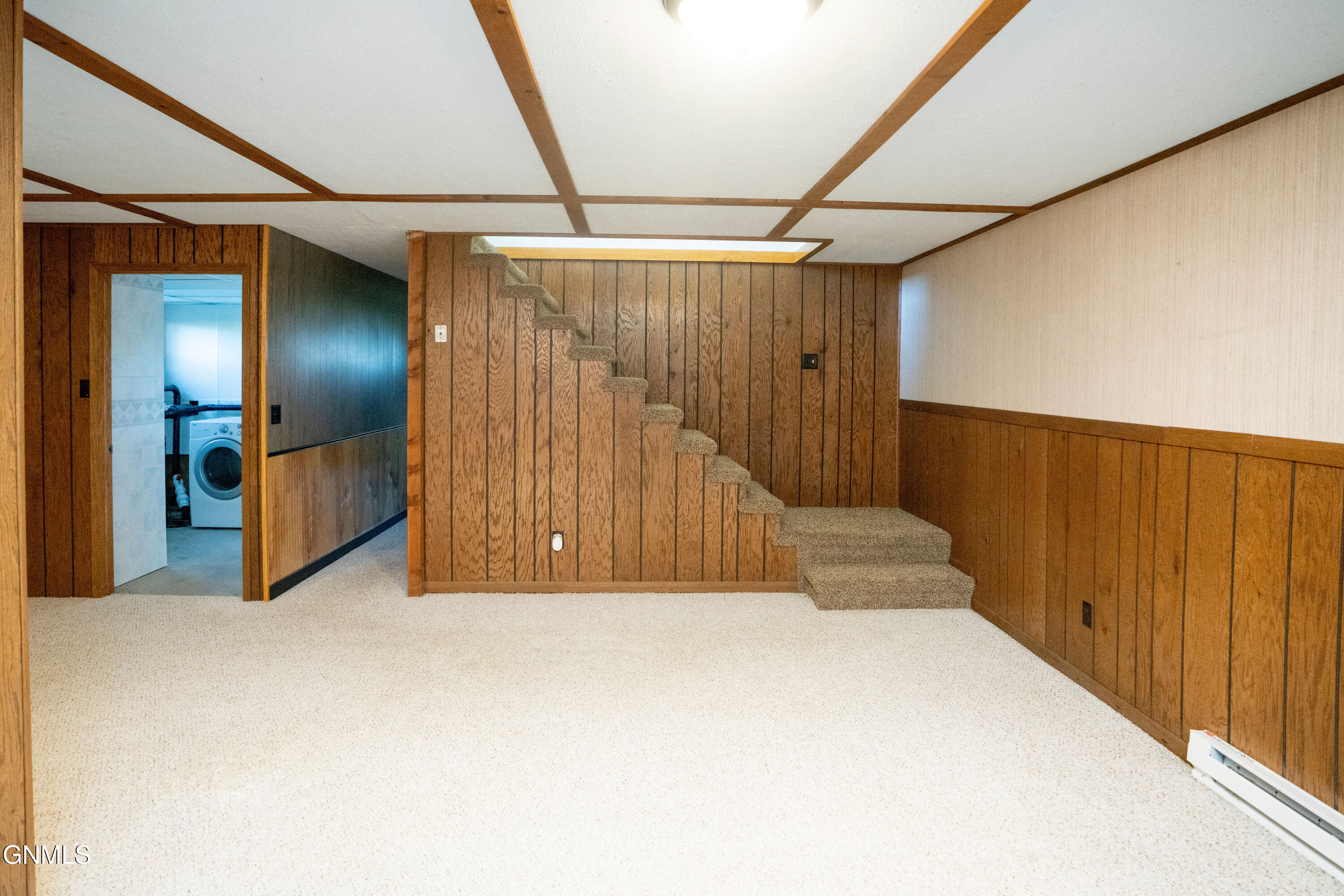 main property photo 61