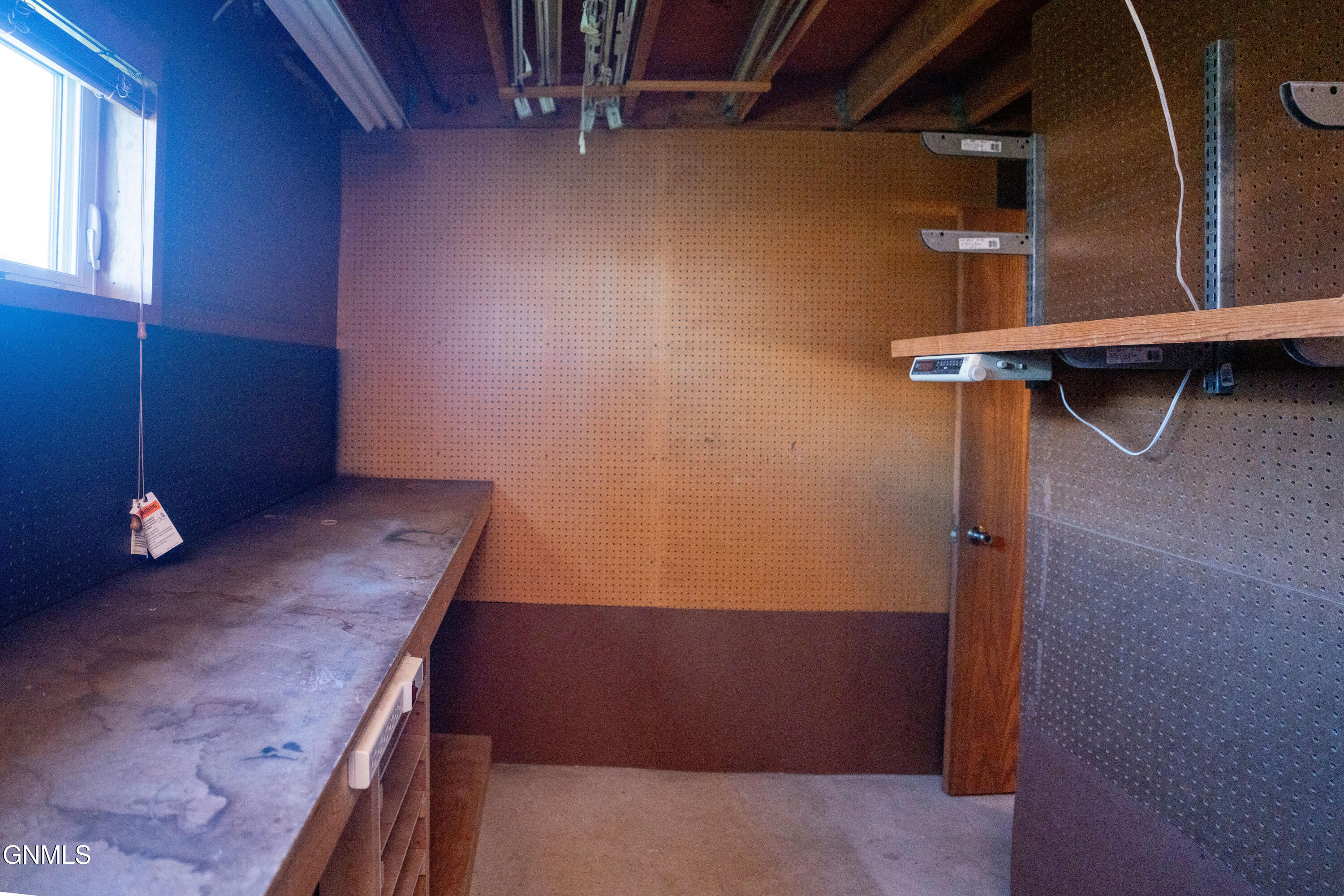 main property photo 64