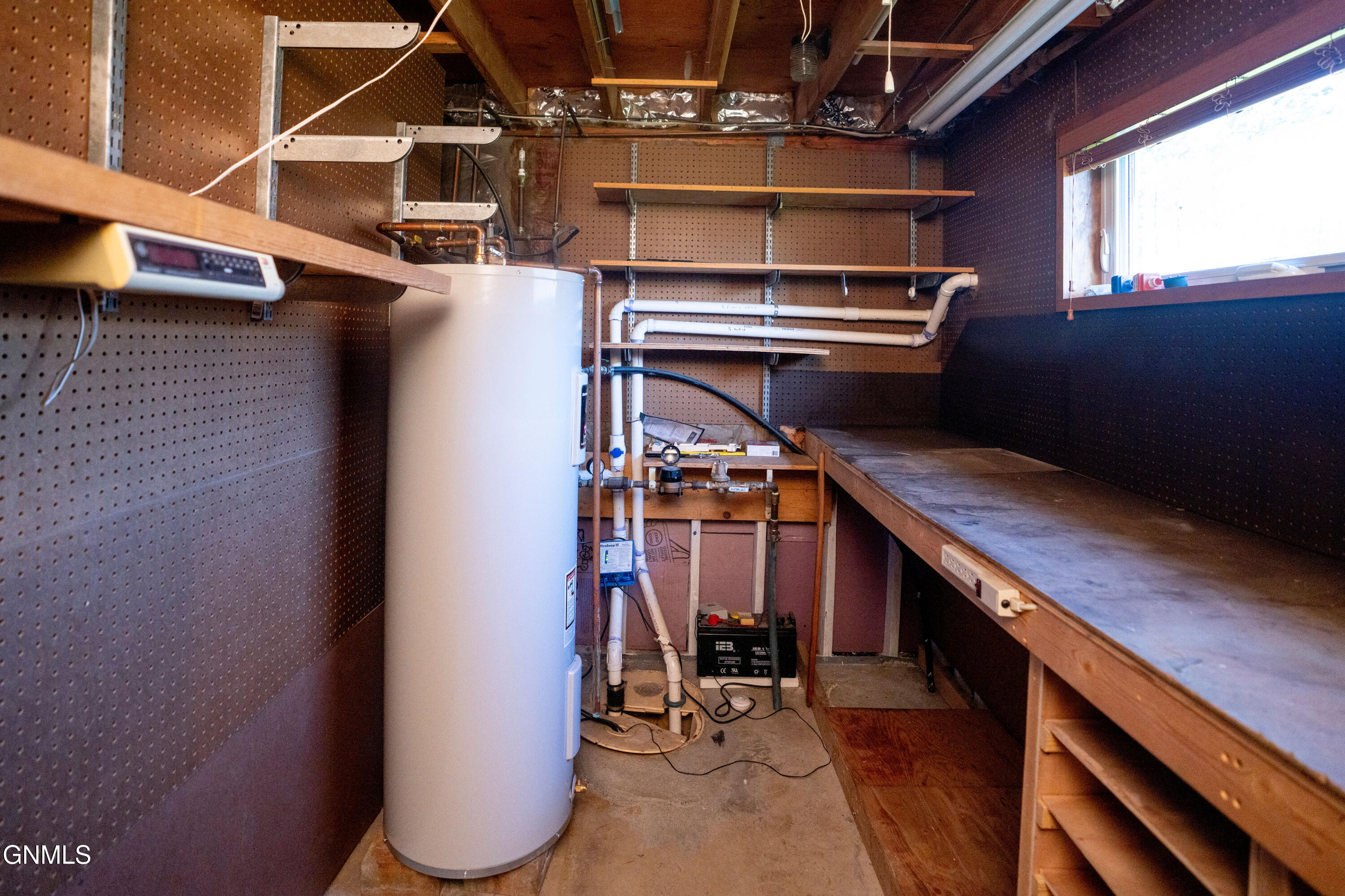main property photo 65