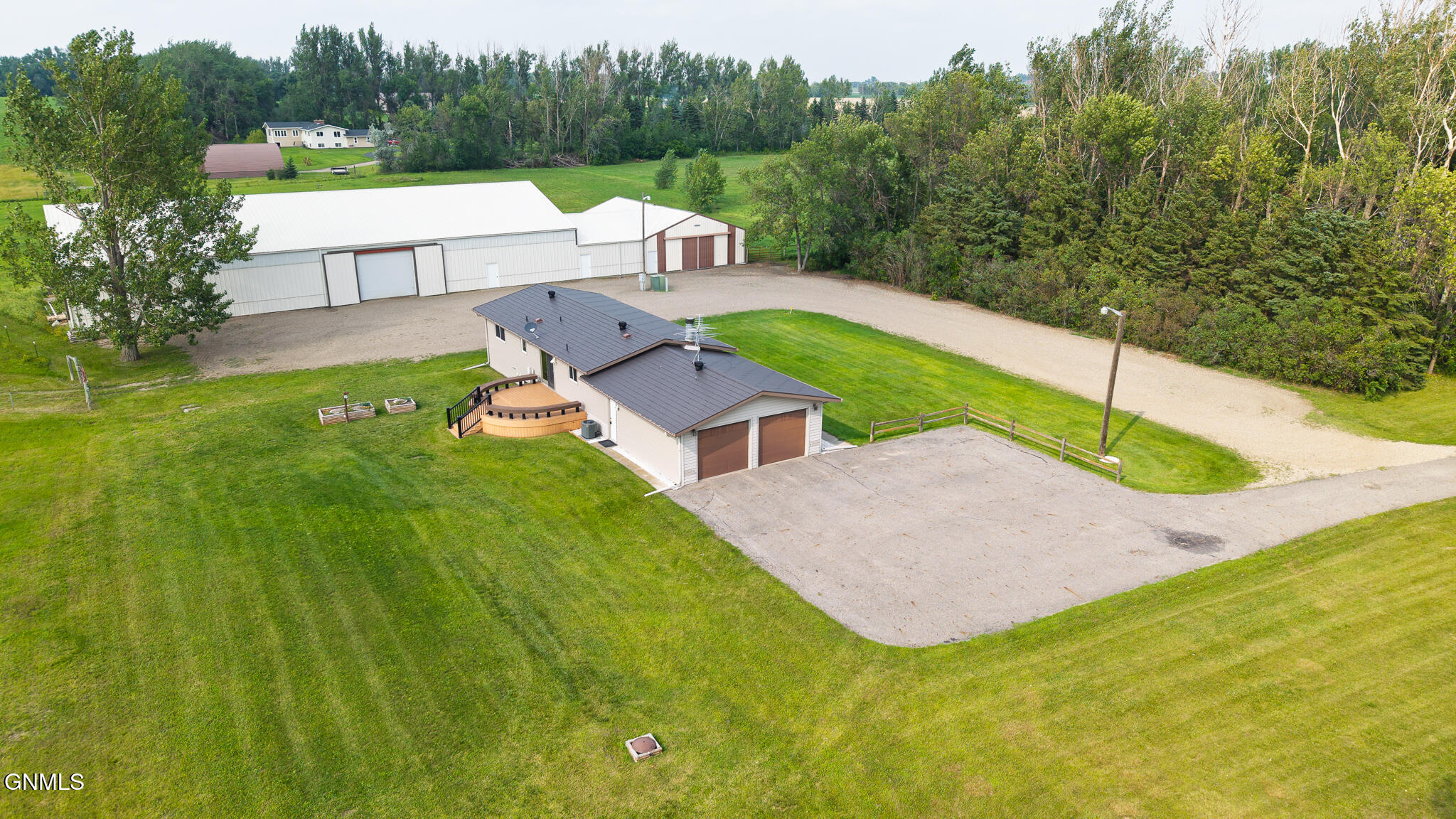 main property photo 71