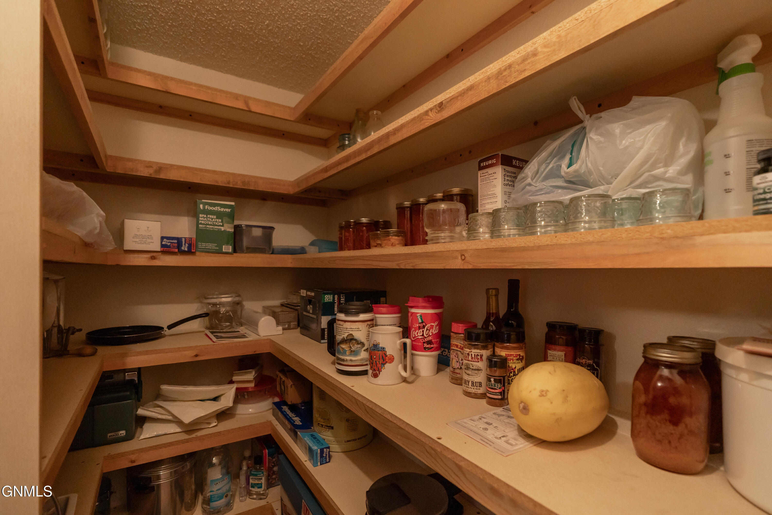 main property photo 59