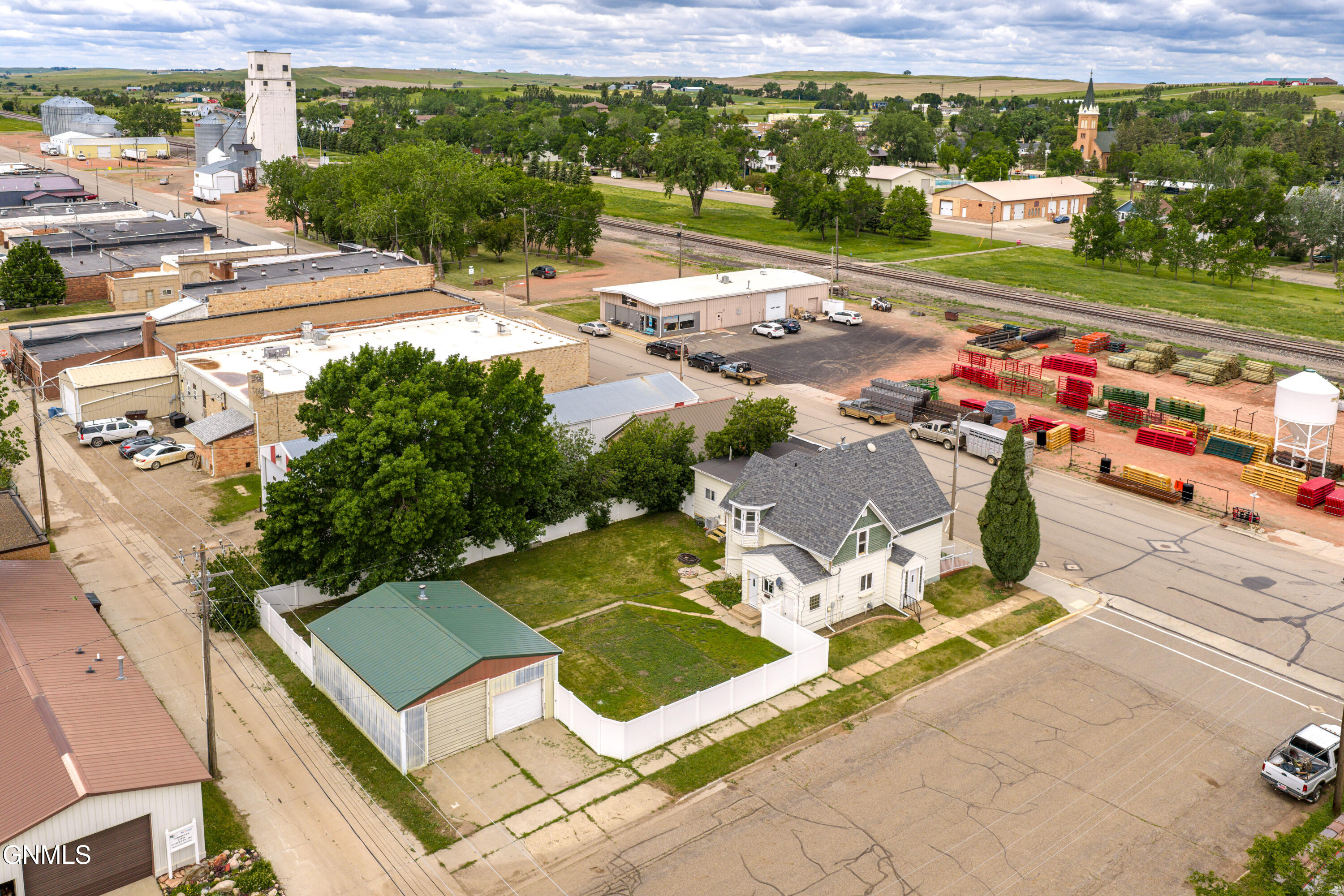main property photo 101